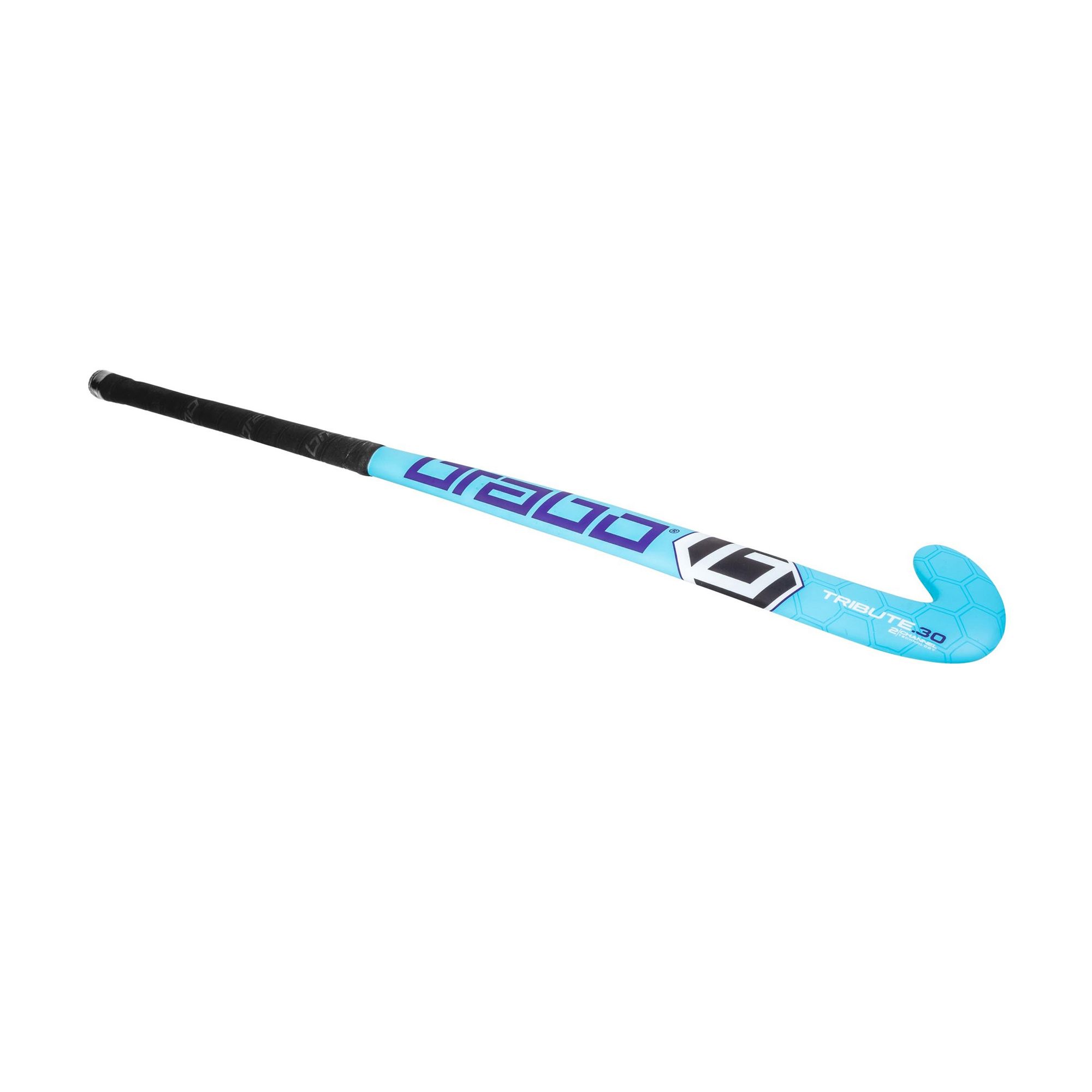 Brabo IT TC-40 CC Hockeyschläger Kinder