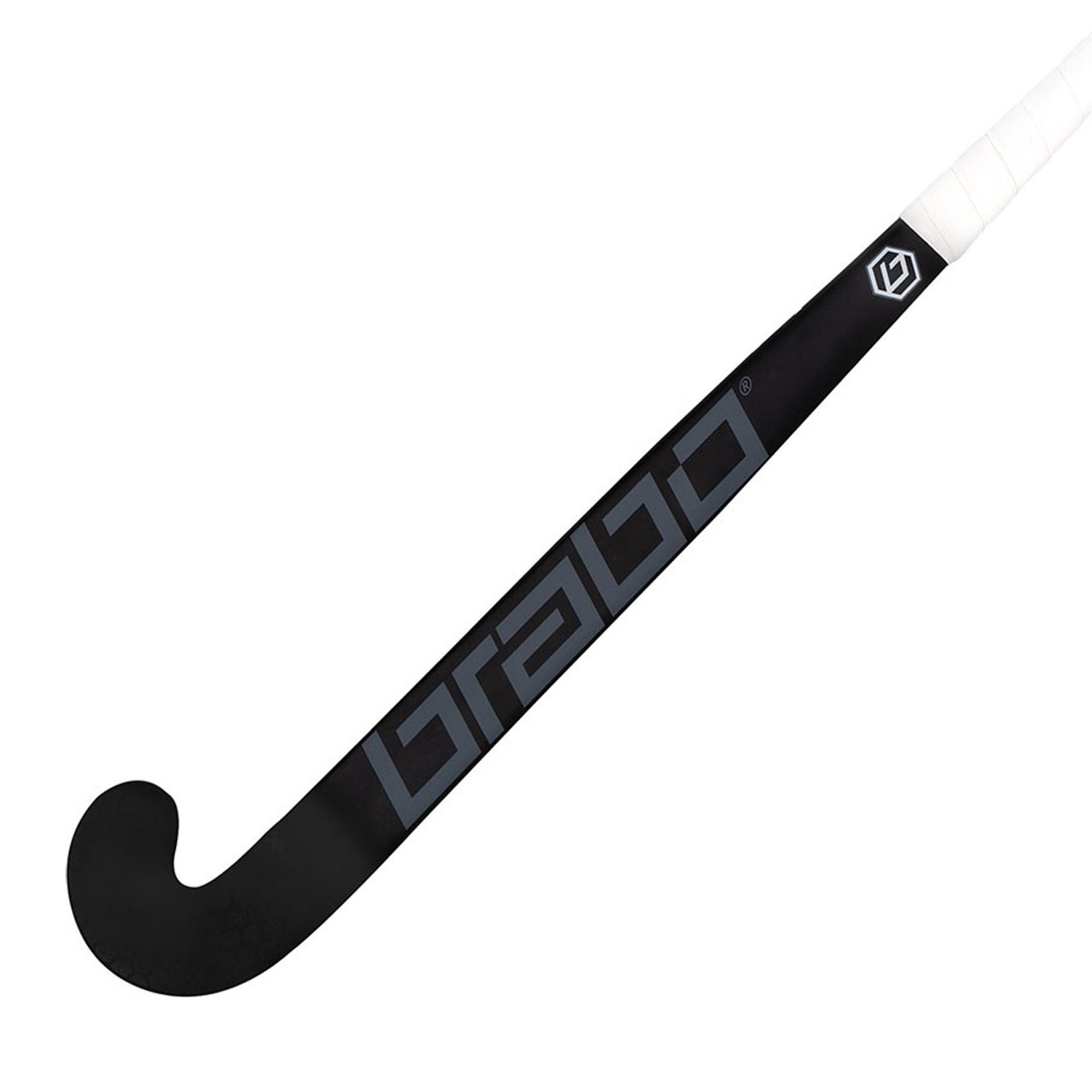 Brabo G-Force TC-30 Hockeystick Junior