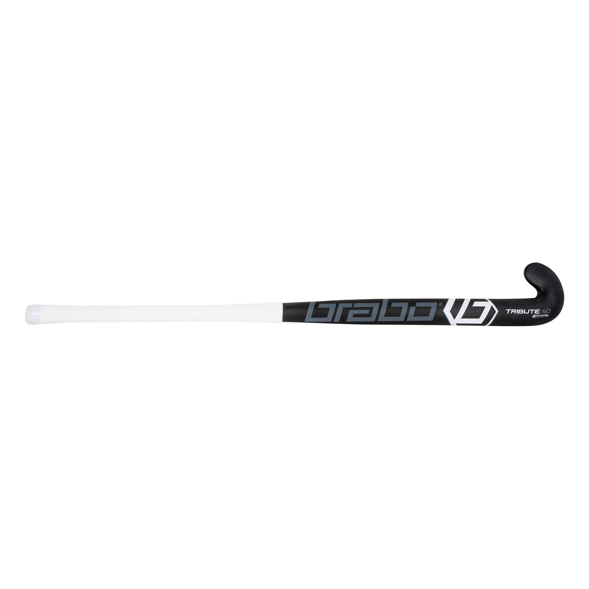 Brabo G-Force TC-30 Hockeystick Junior