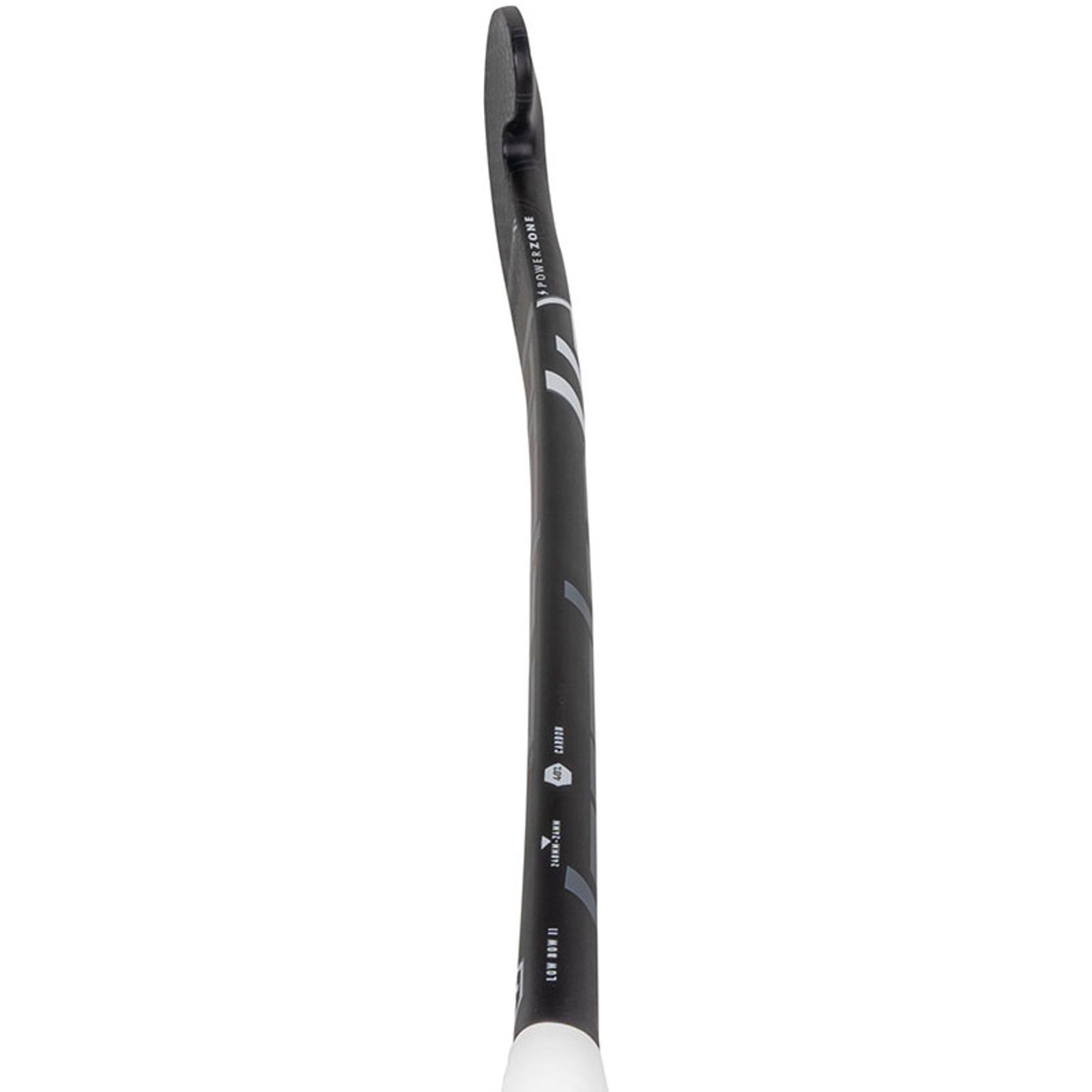 Brabo G-Force TC-30 Hockeystick Junior