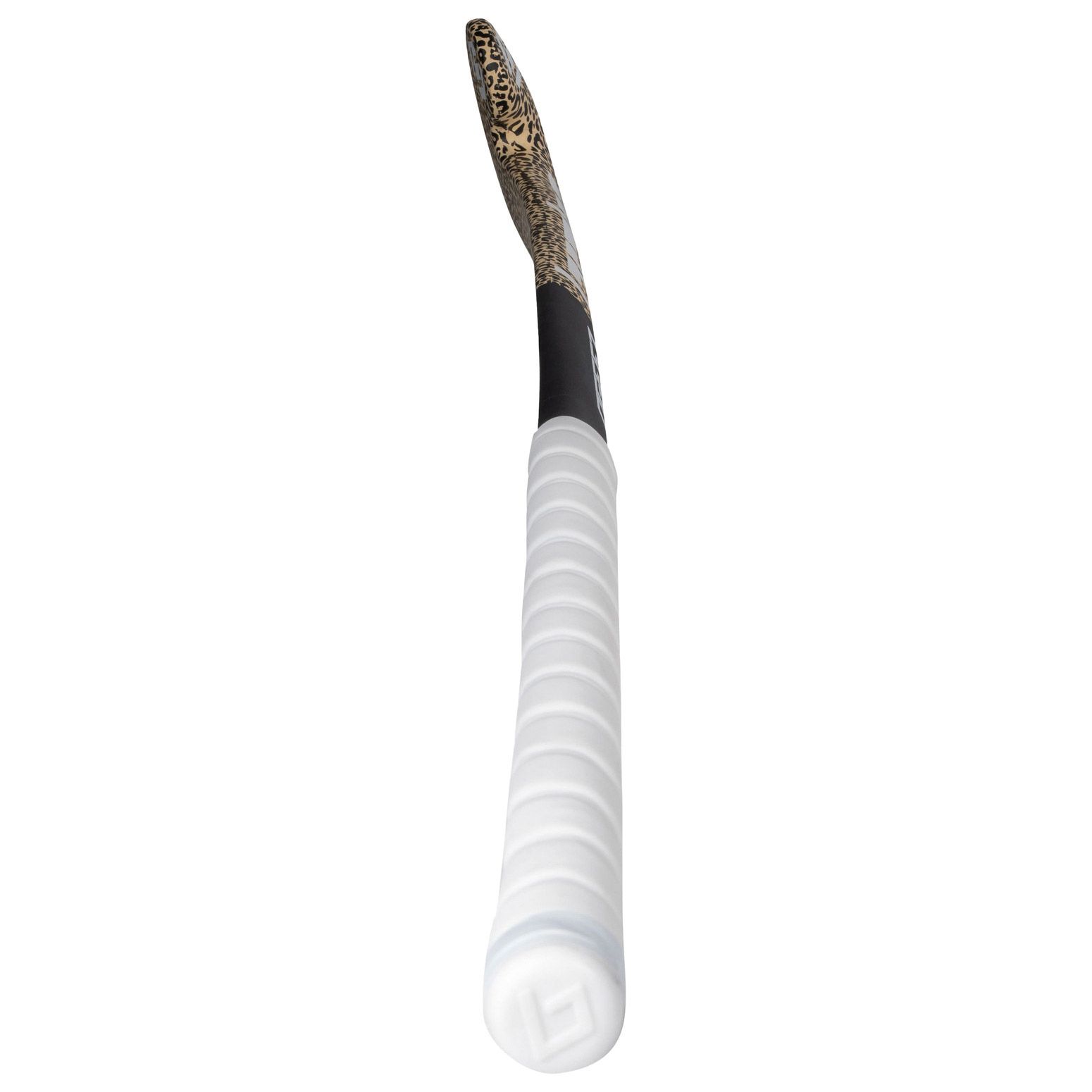 Brabo O'GEEZ Original Hockeystick Junior