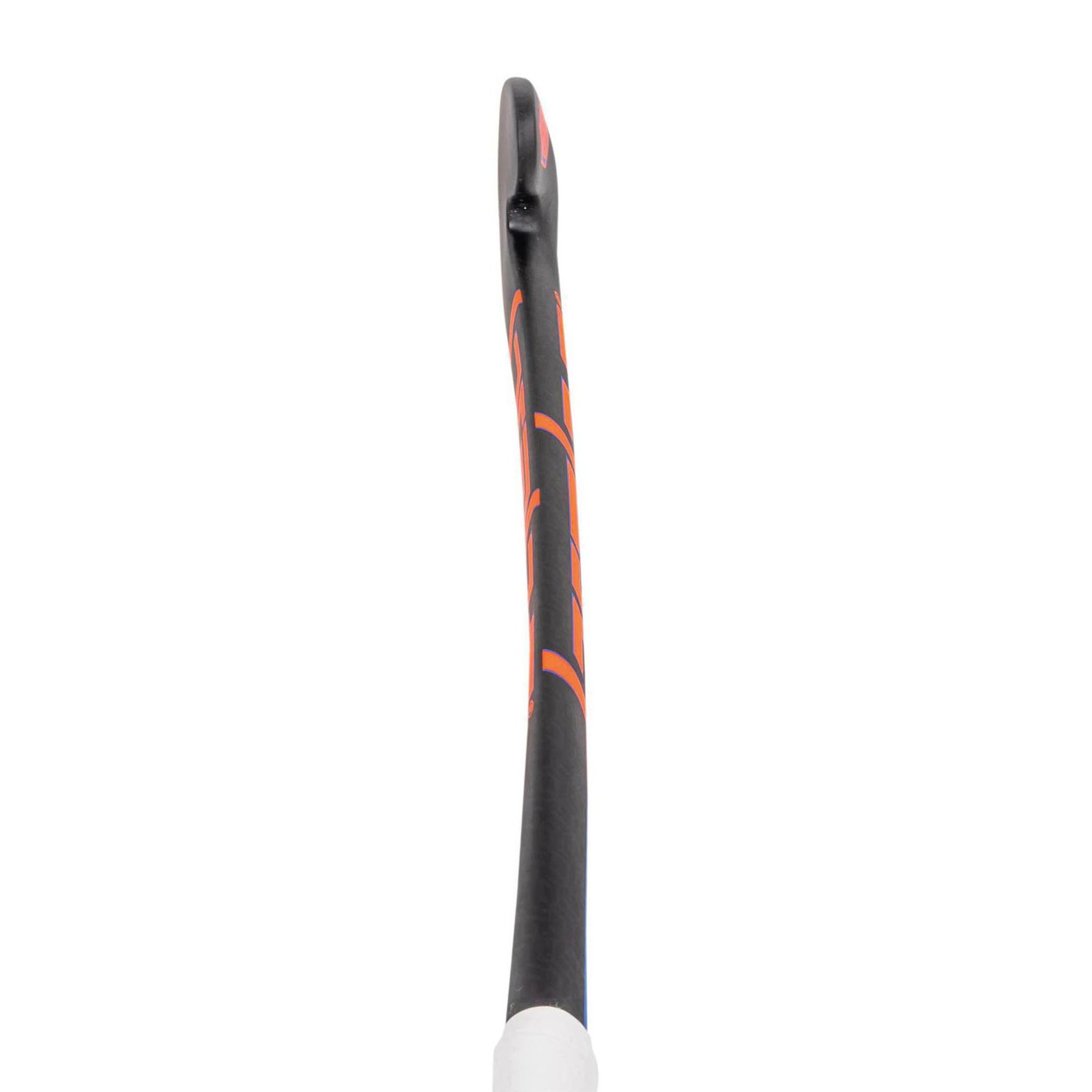 Brabo O'Geez Original Hockeystick Junior