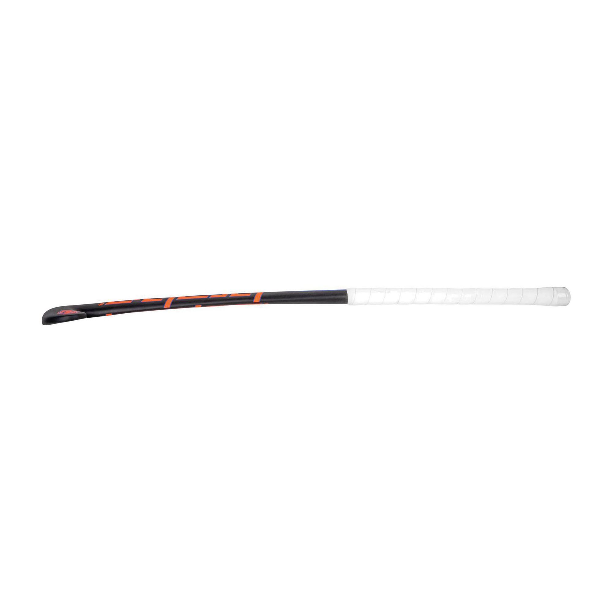 Brabo O'Geez Original Hockeystick Junior