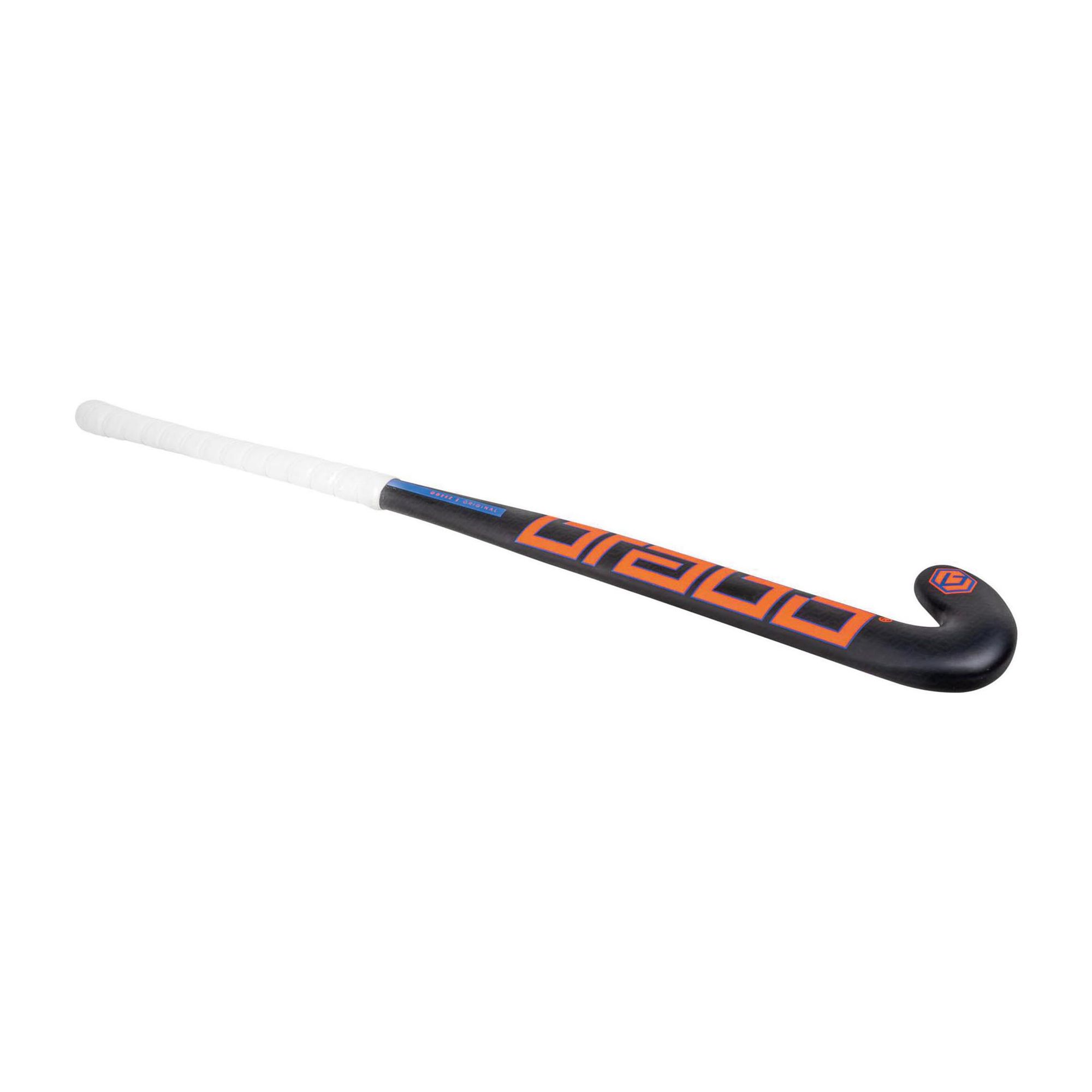 Brabo O'Geez Original Hockeystick Junior