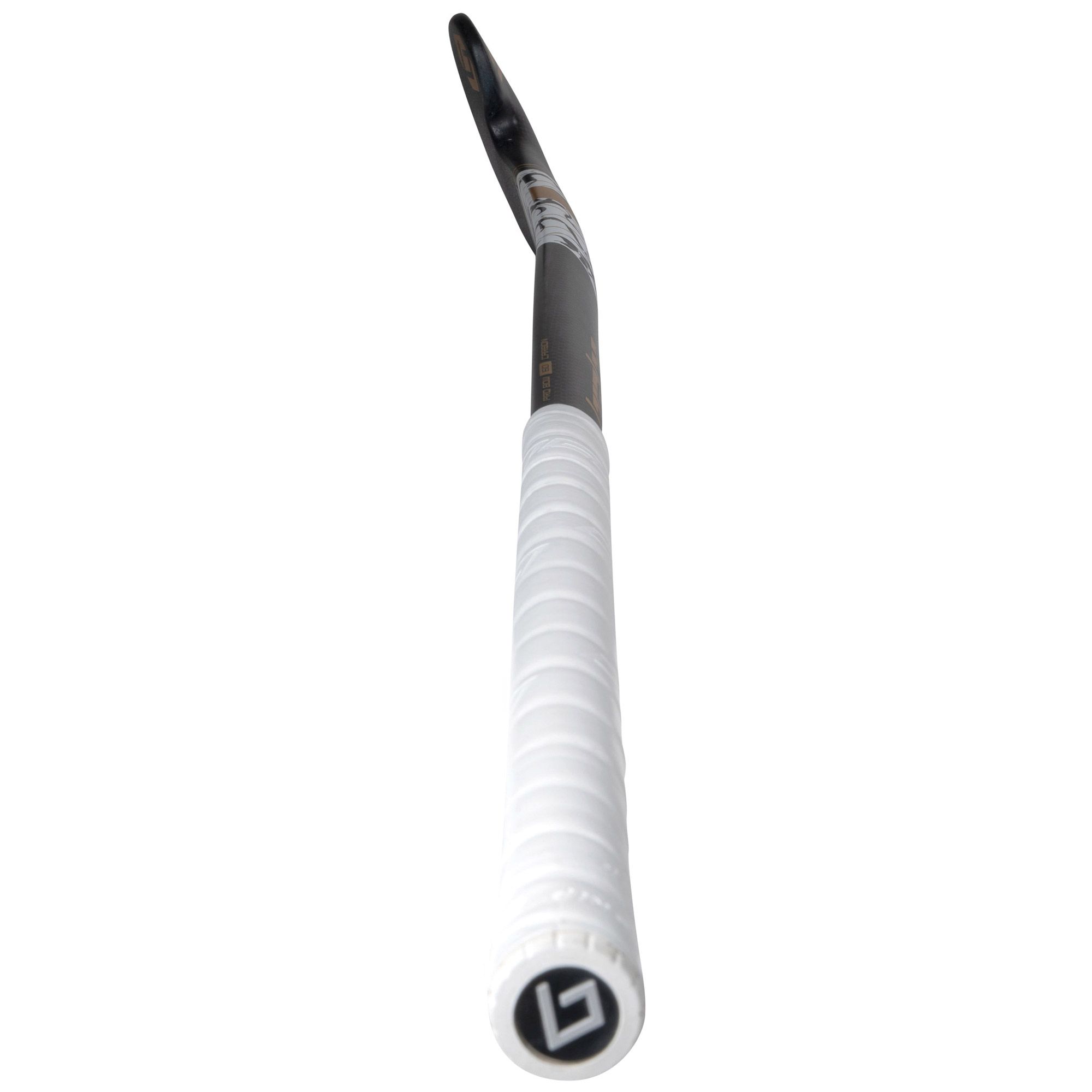 Brabo Pure 60 PB Hockeystick Senior
