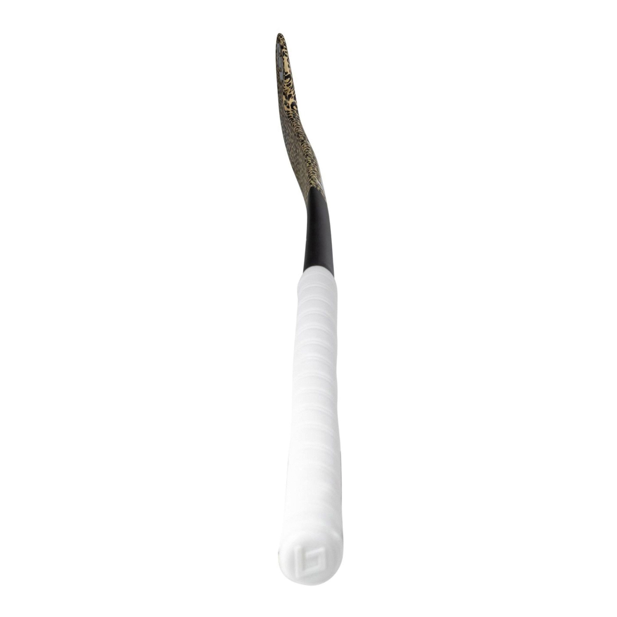 Brabo IT O'Geez Indoor Hockeystick Junior