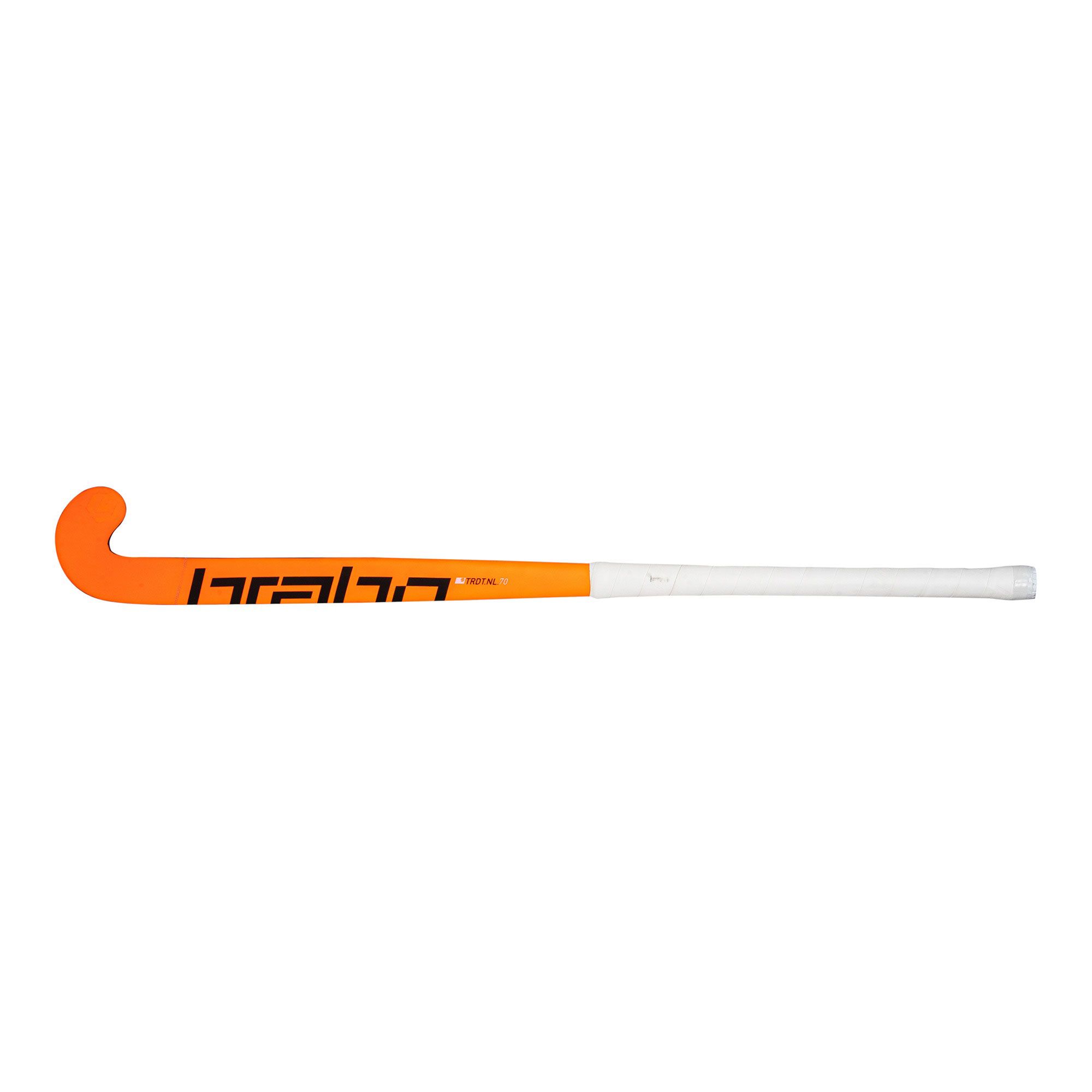 Brabo IT Traditional Carbon 70 CC Hockeystick Senior