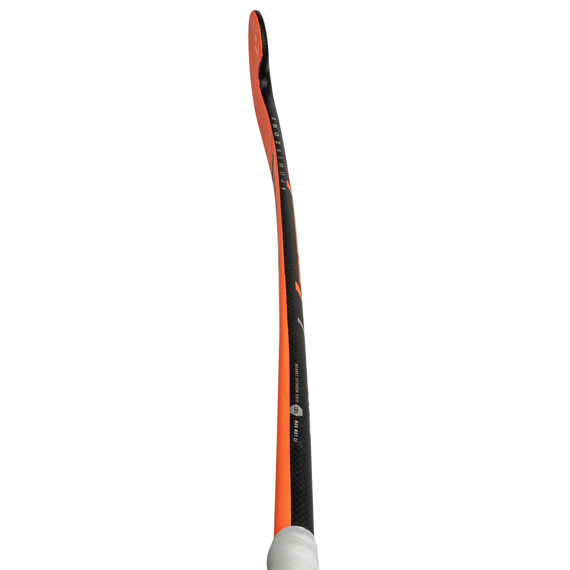 Brabo IT Traditional Carbon 70 CC Hockeystick Senior
