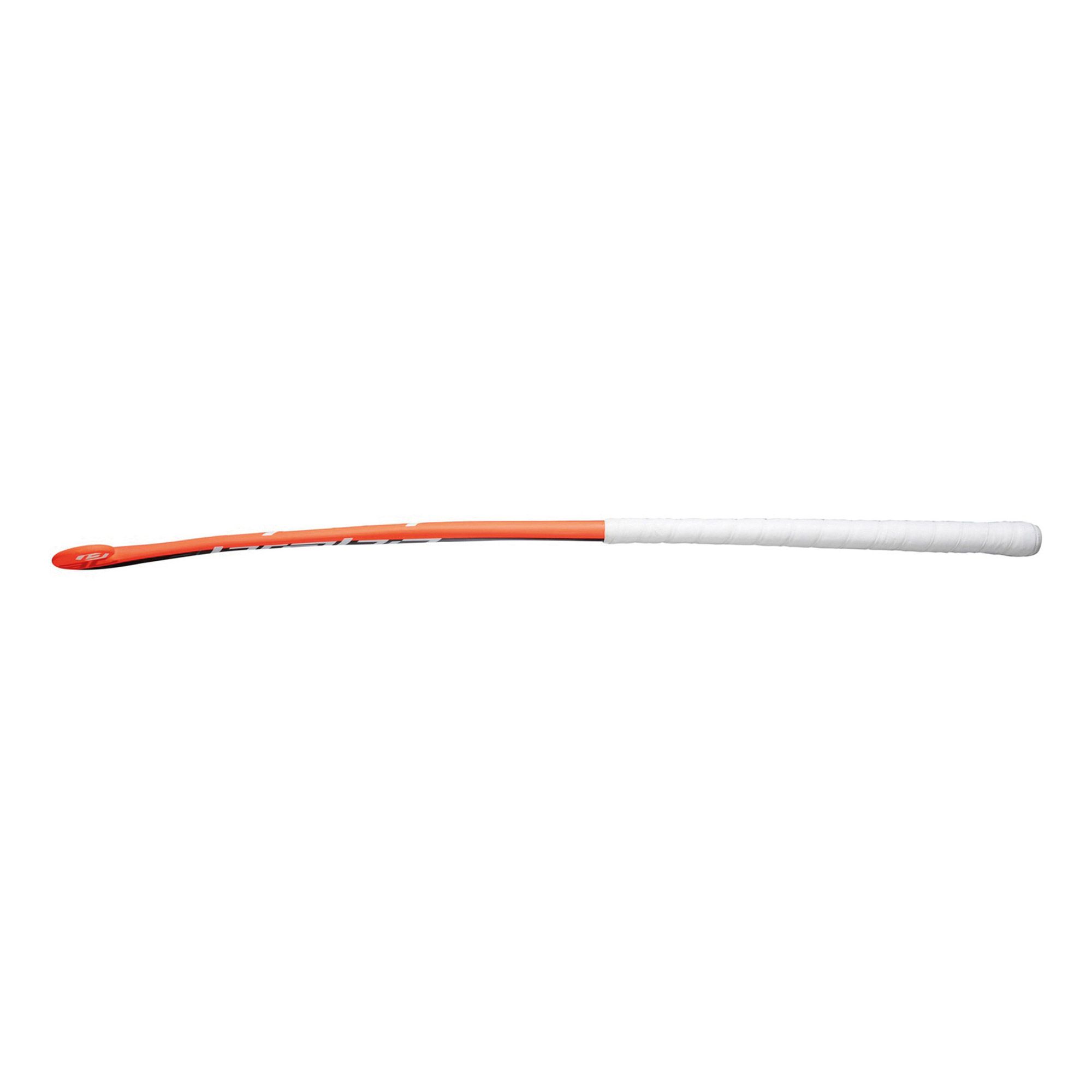 Brabo IT-Tribute 30 CC Indoor Hockeystick Senior