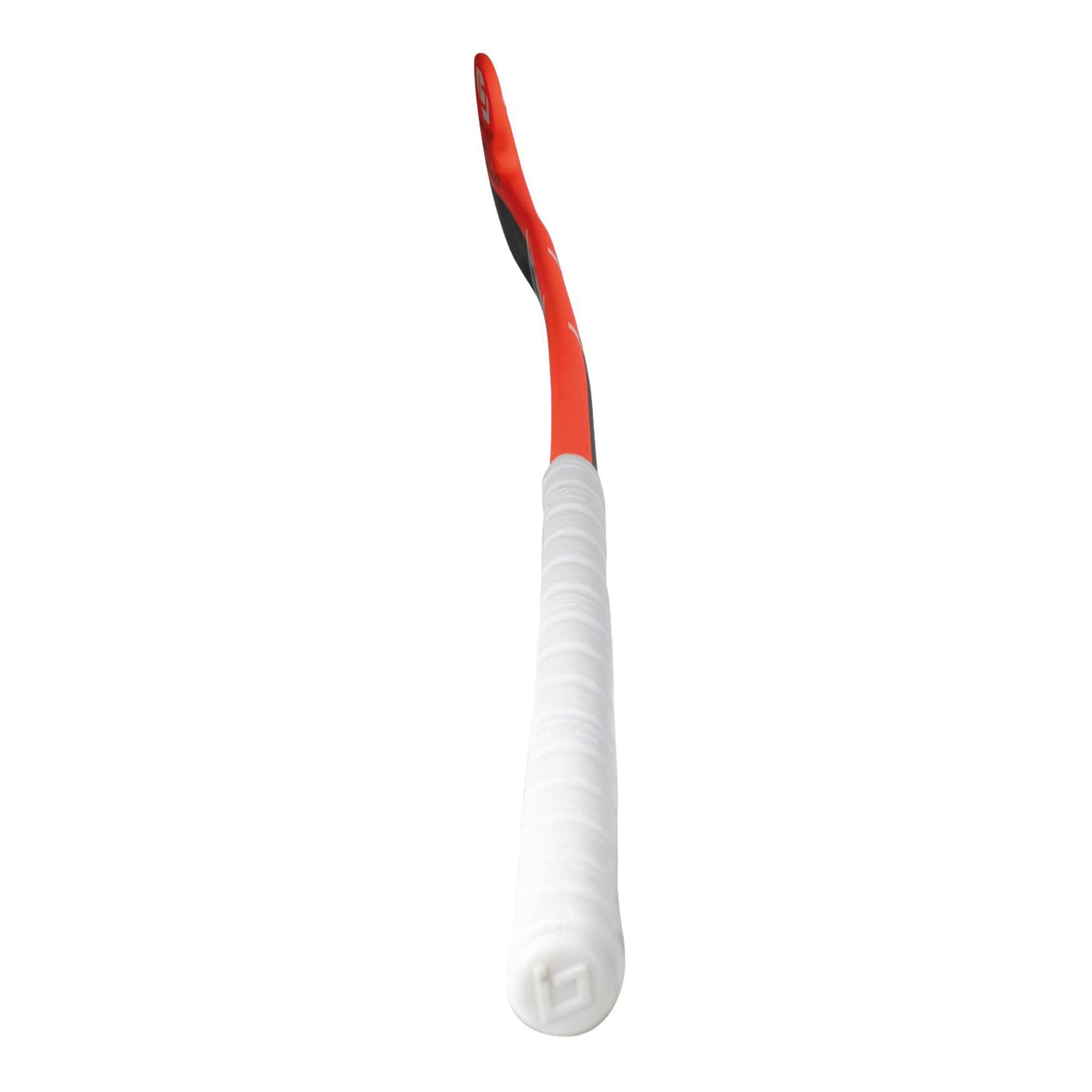 Brabo IT-Tribute 30 CC Indoor Hockeystick Senior