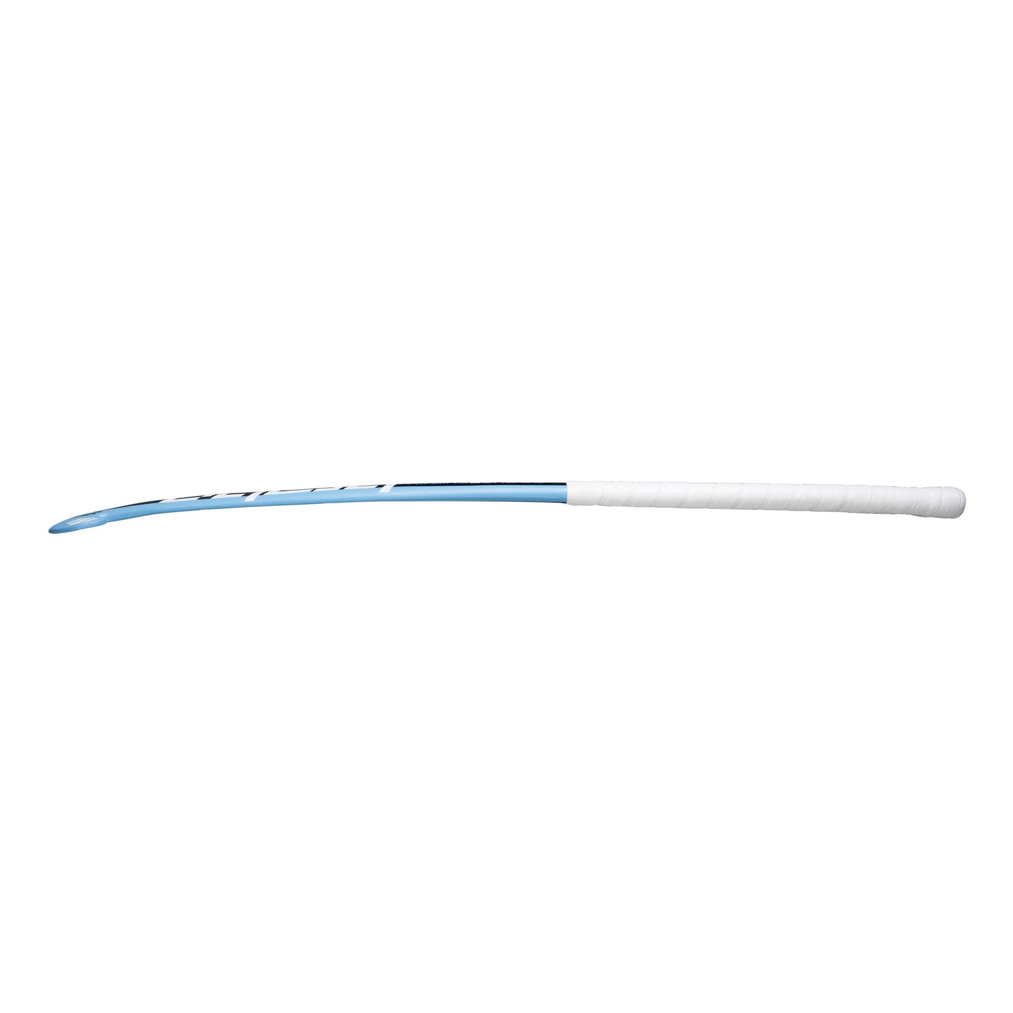 Brabo IT-Tribute 30 CC Indoor Hockeystick Senior