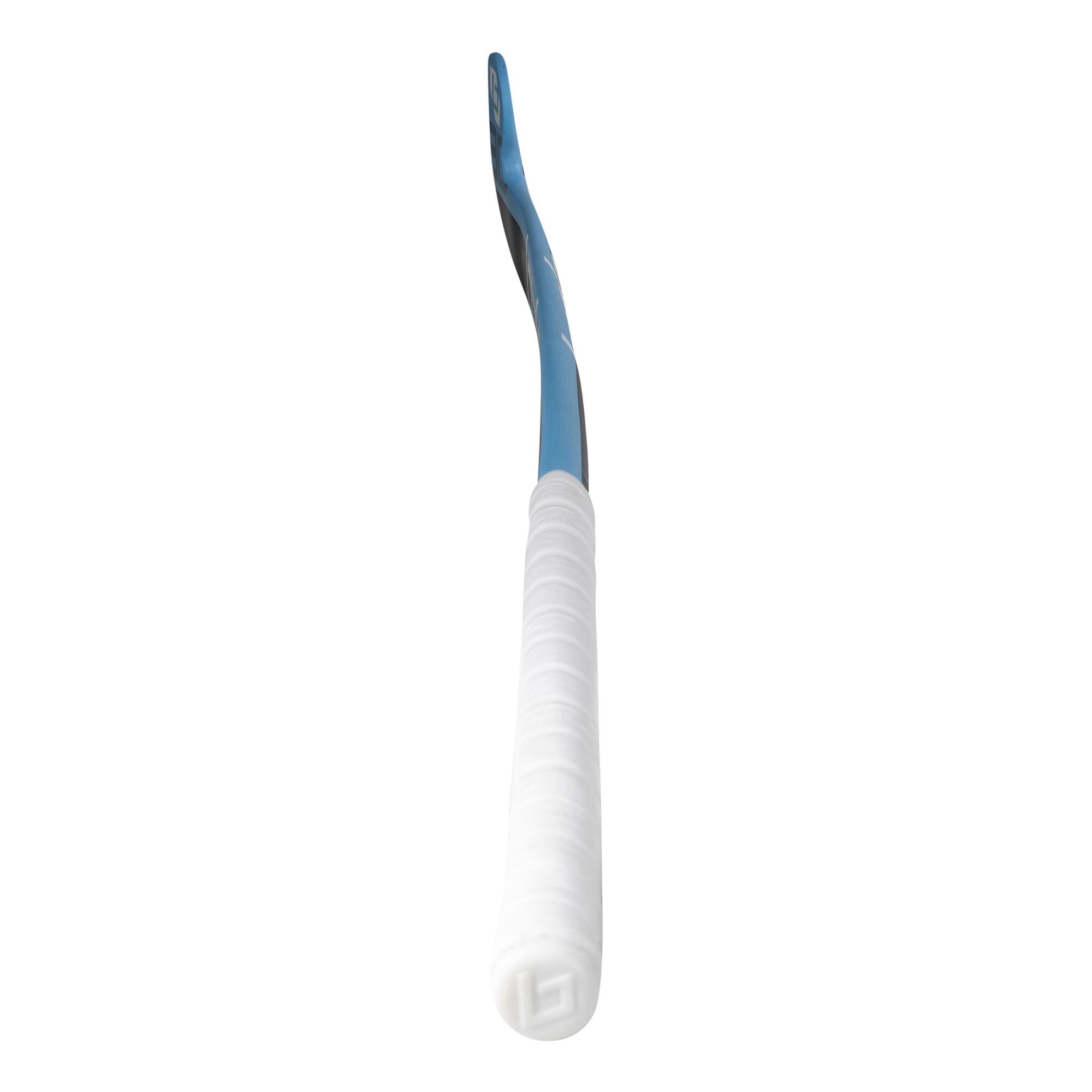 Brabo IT-Tribute 30 CC Indoor Hockeystick Senior