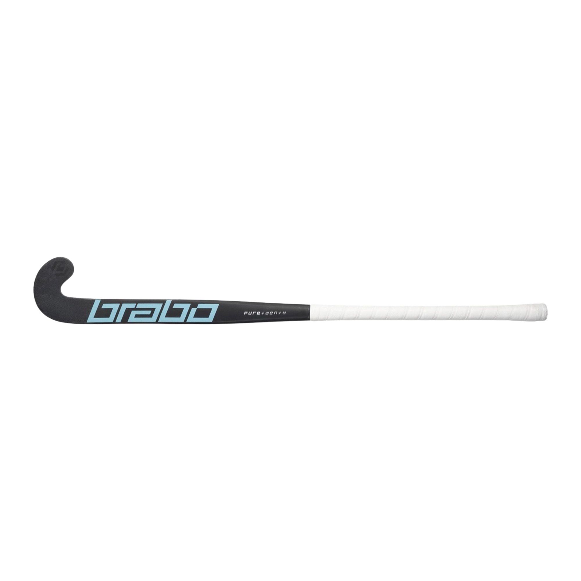Brabo G-Force Pure 20 Hockeystick Junior