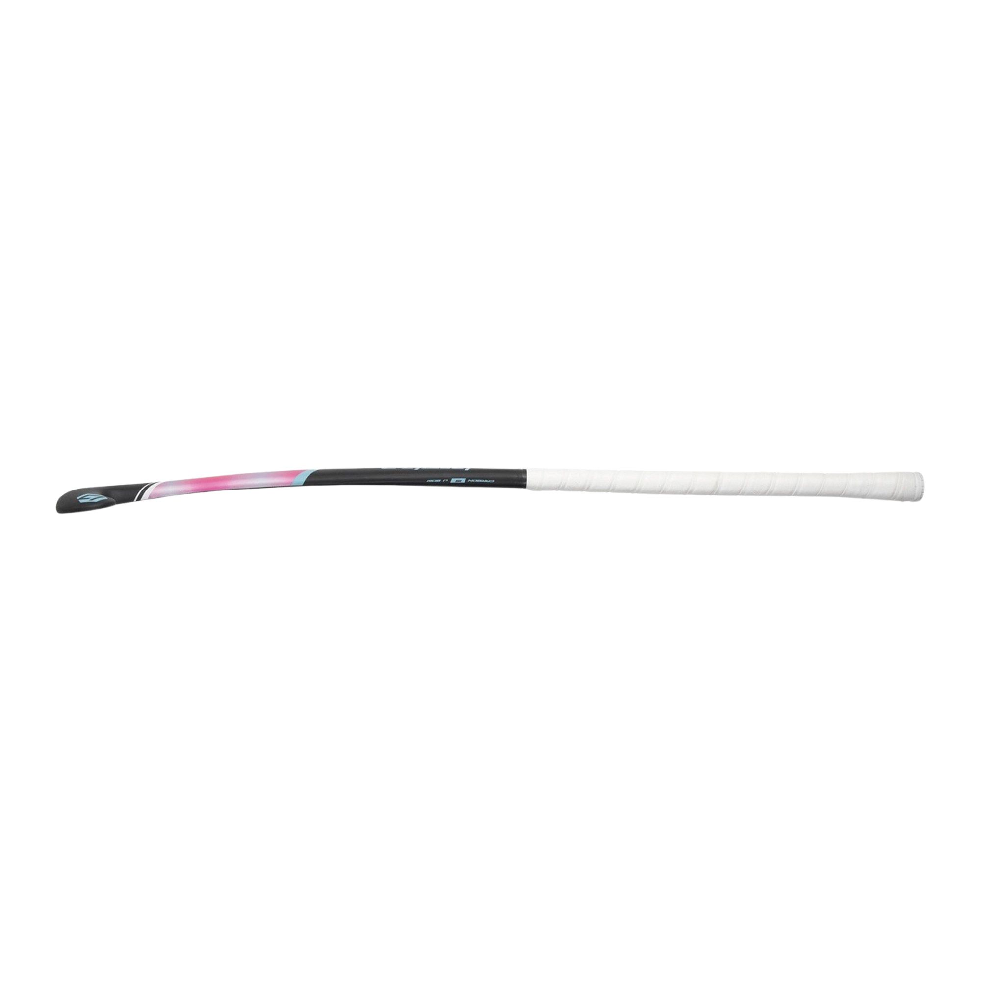 Brabo G-Force Pure 20 Hockeystick Junior