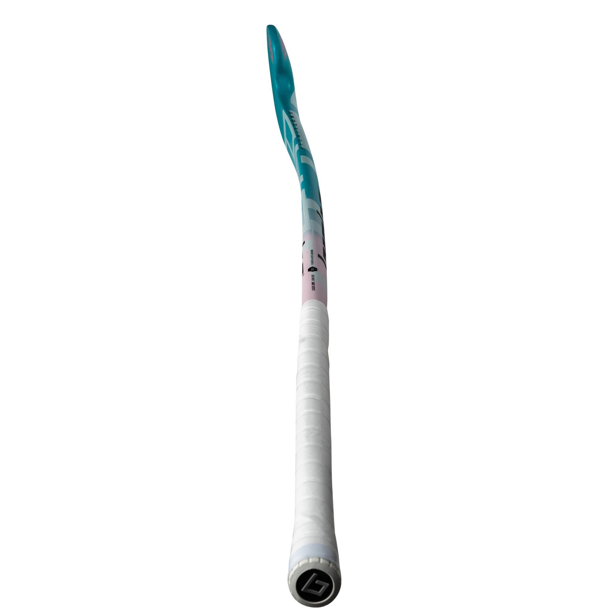 Brabo G-Force Pure 20 Hockeystick Junior