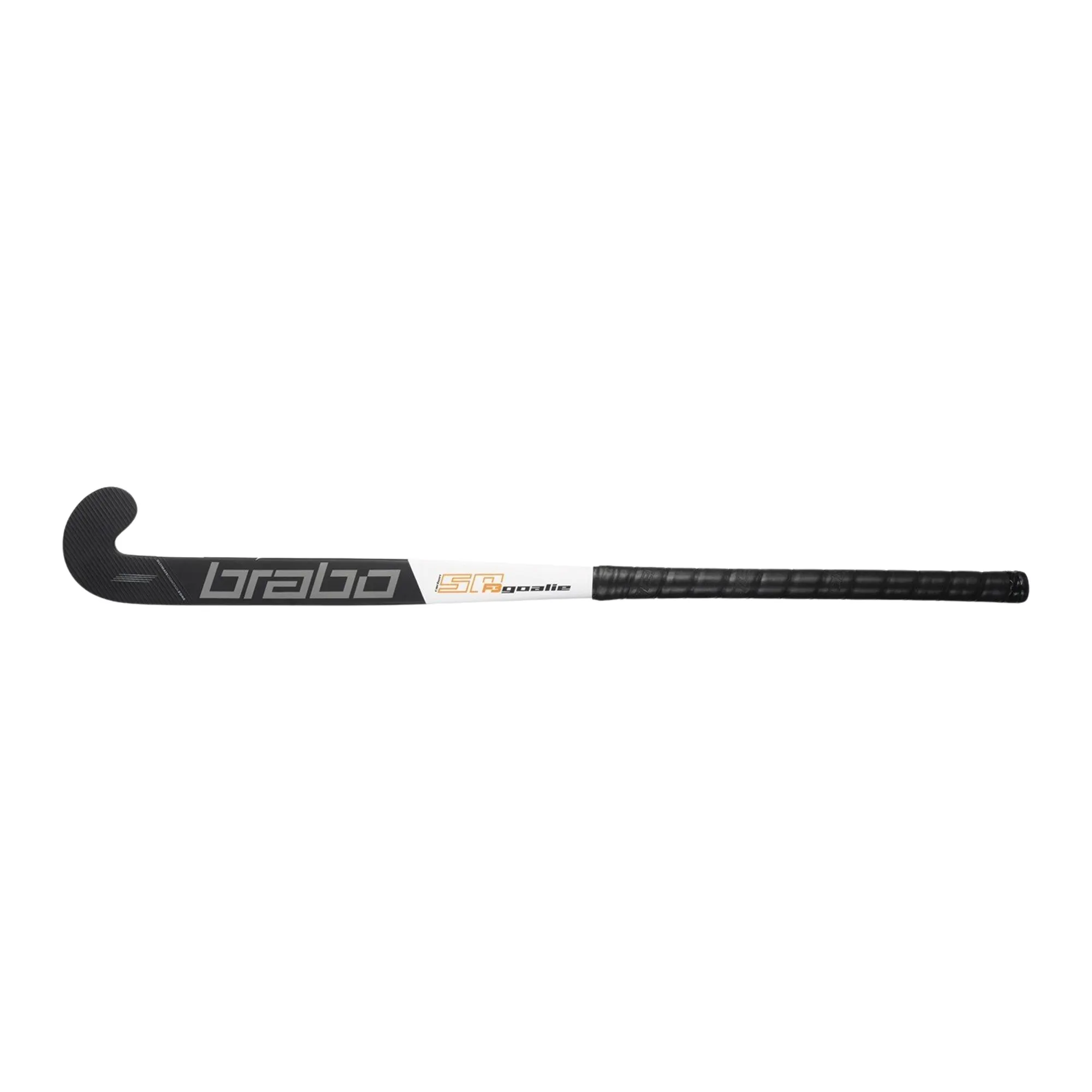 Brabo Goalie F3 Keepers Hockeystick Senior