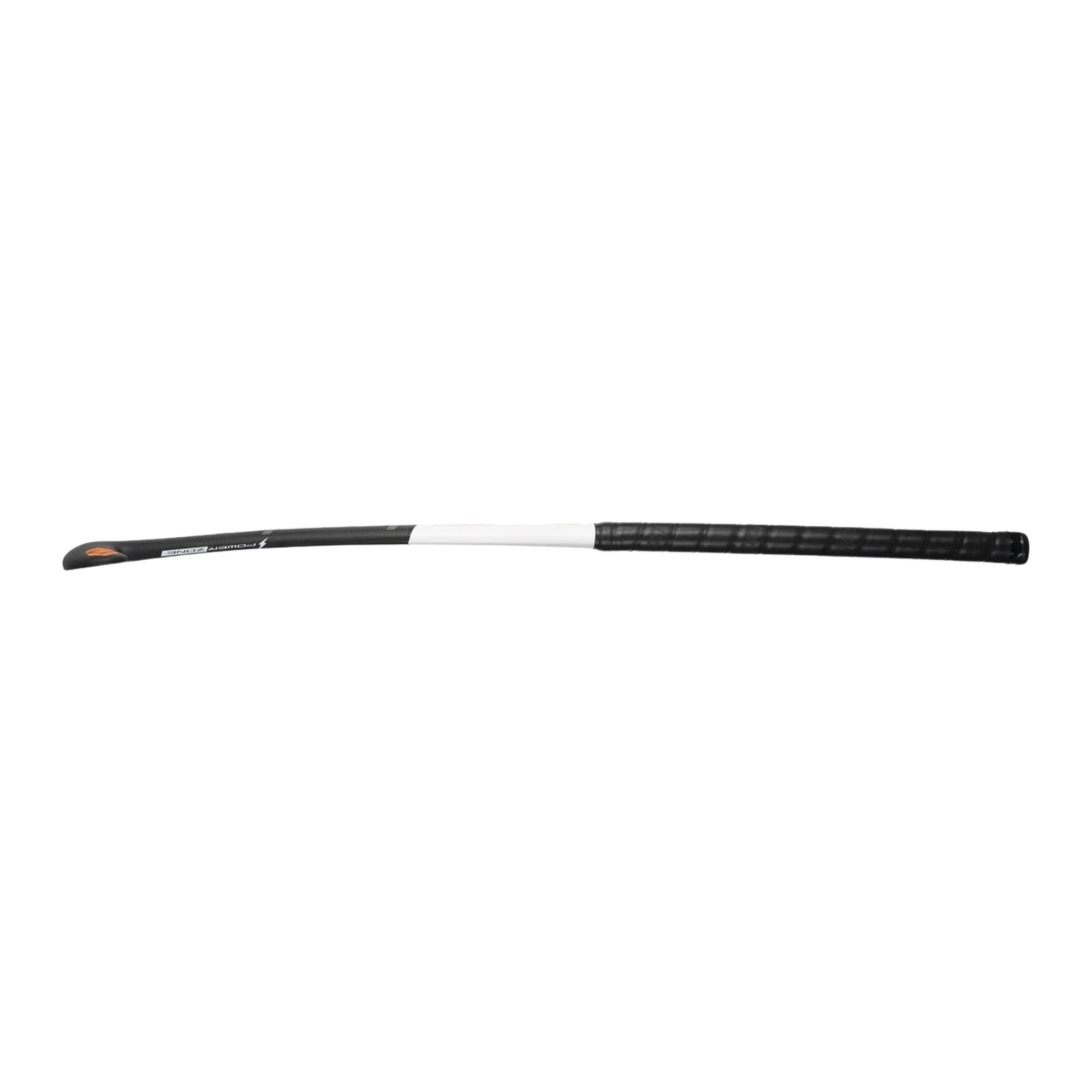 Brabo Goalie F3 Keepers Hockeystick Senior
