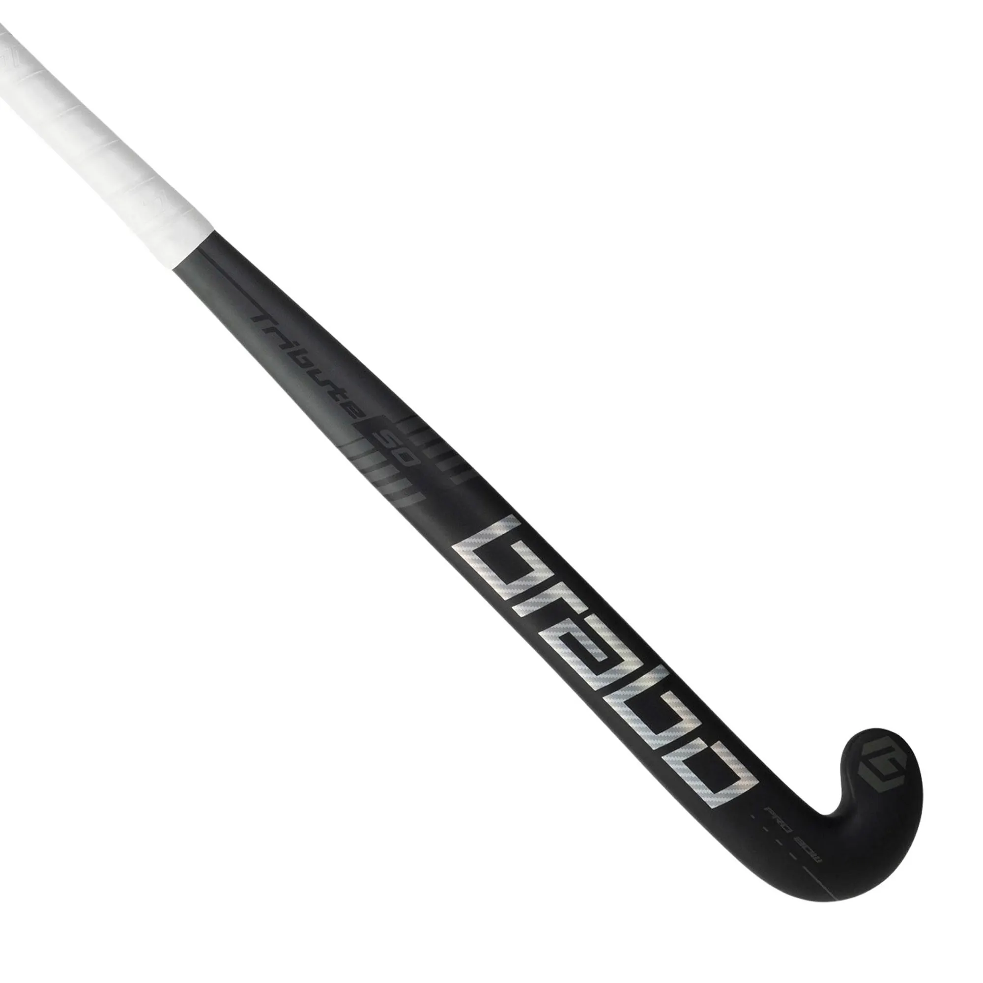 Brabo Tribute 50 PB Hockeystick Senior