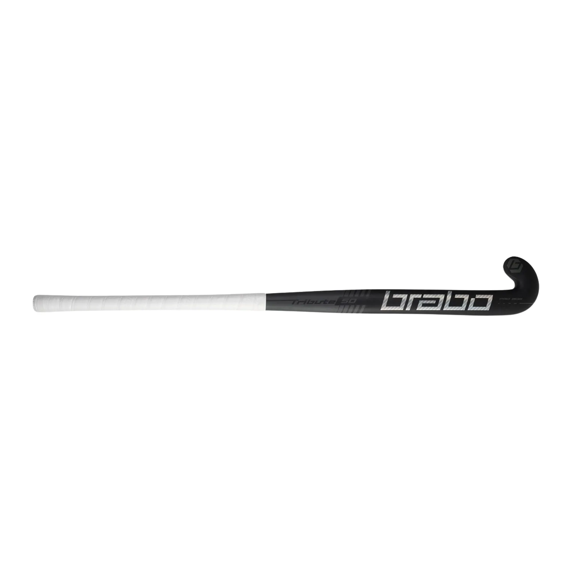 Brabo Tribute 50 PB Hockeystick Senior