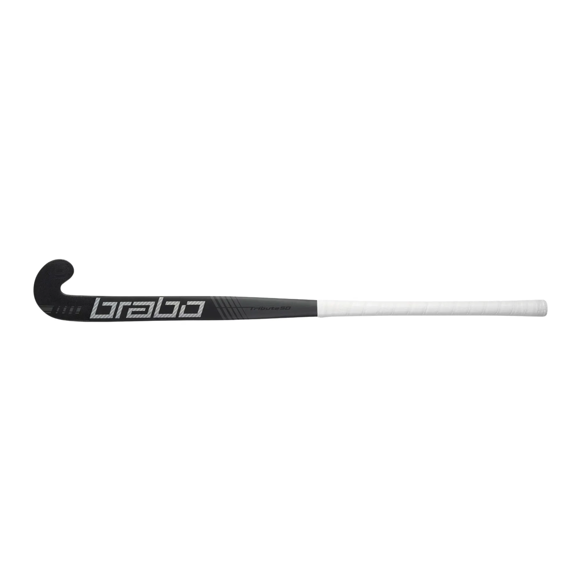 Brabo Tribute 50 PB Hockeystick Senior