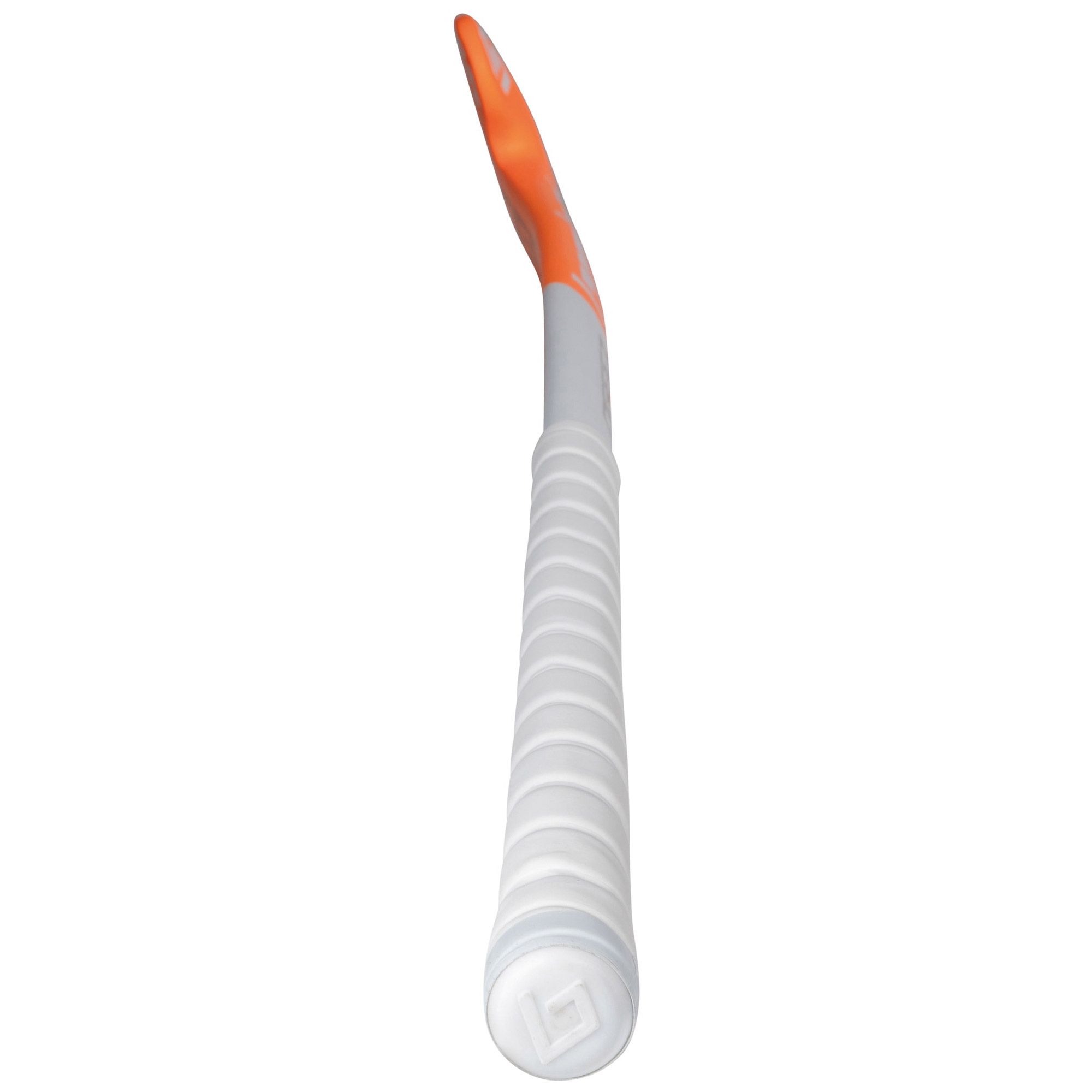Brabo O'GEEZ Original Hockeystick Junior