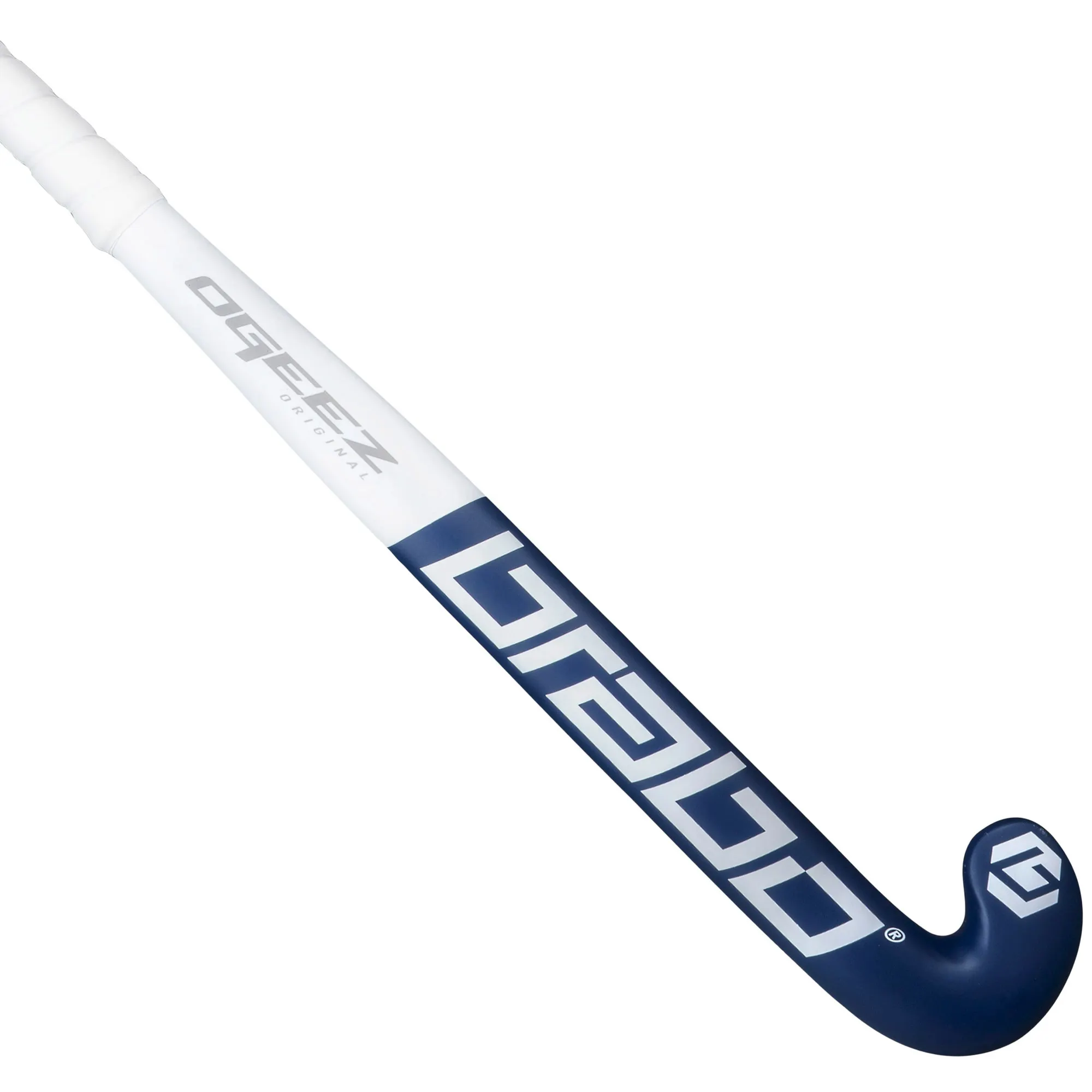 Brabo O'GEEZ Original Hockeystick Junior