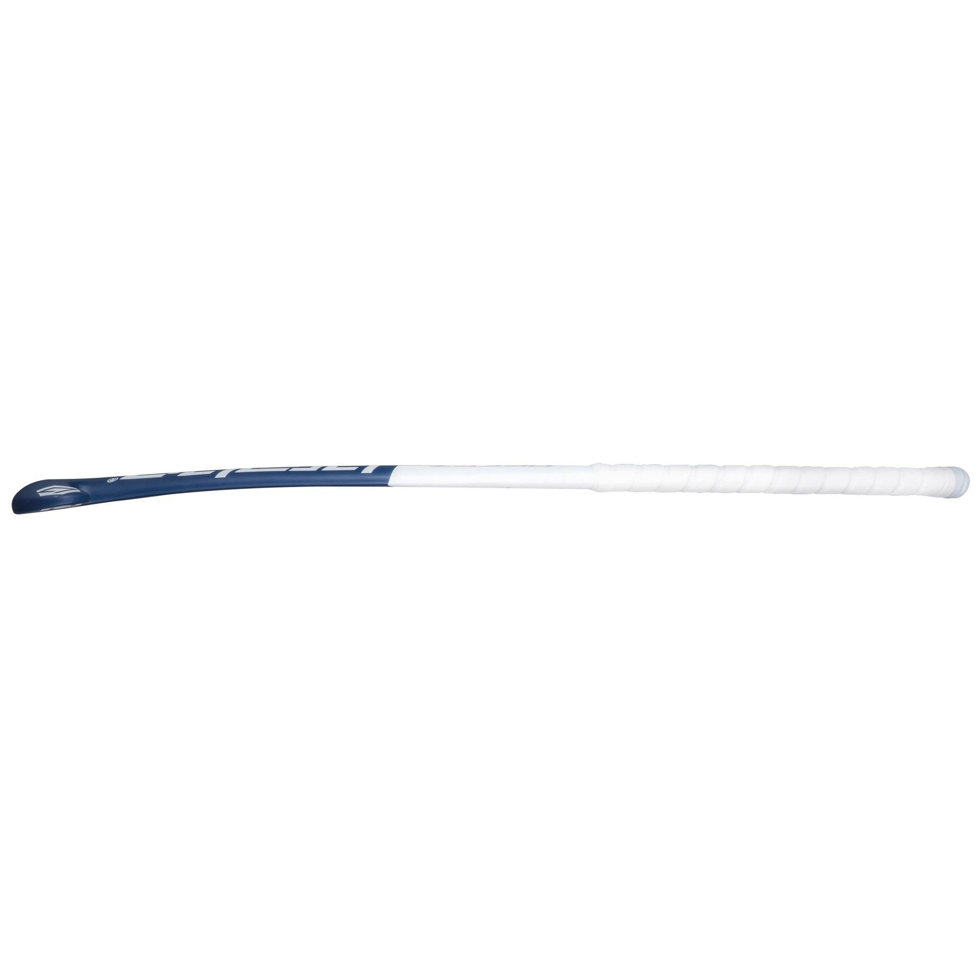 Brabo O'GEEZ Original Hockeystick Junior