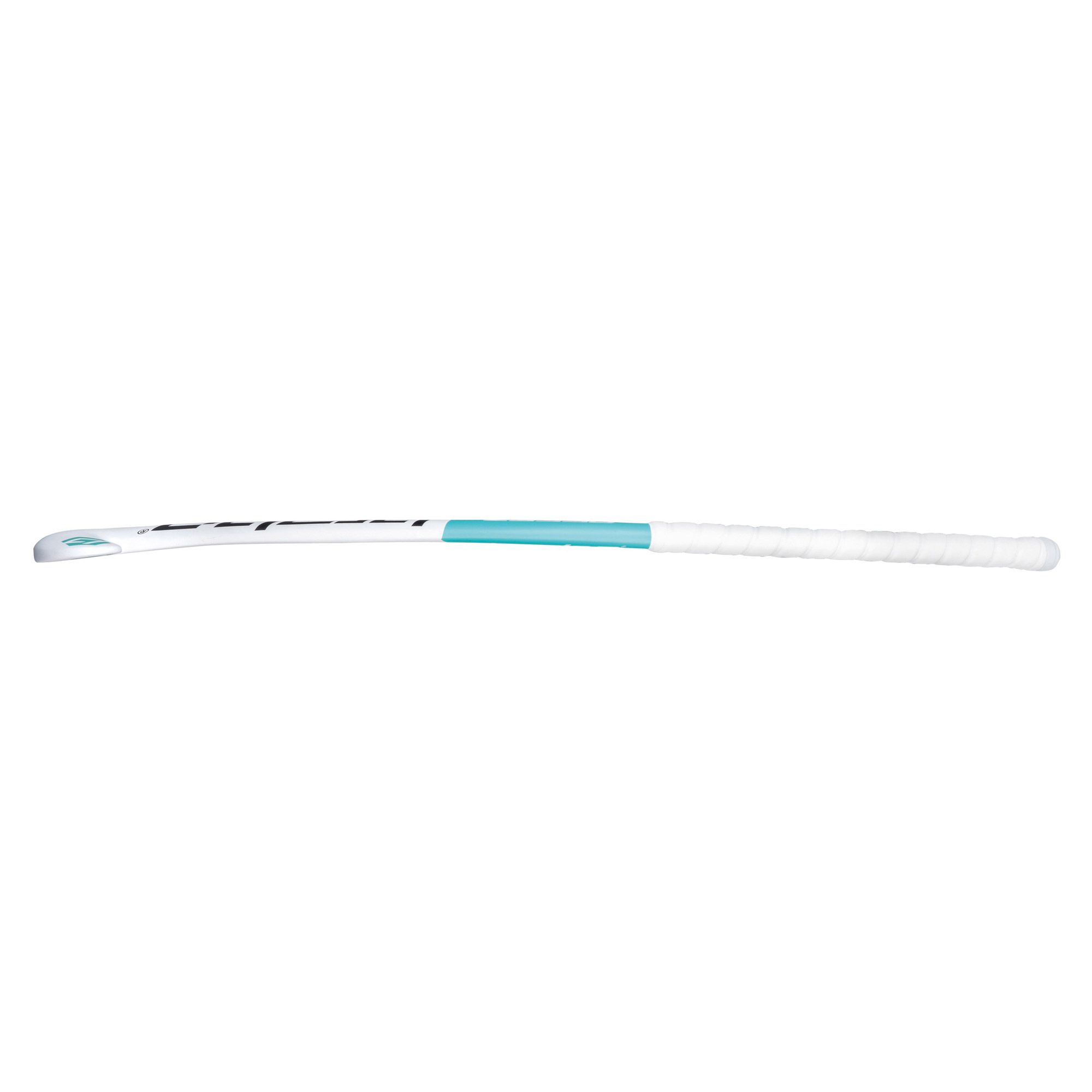 Brabo O'GEEZ Original Hockeystick Junior