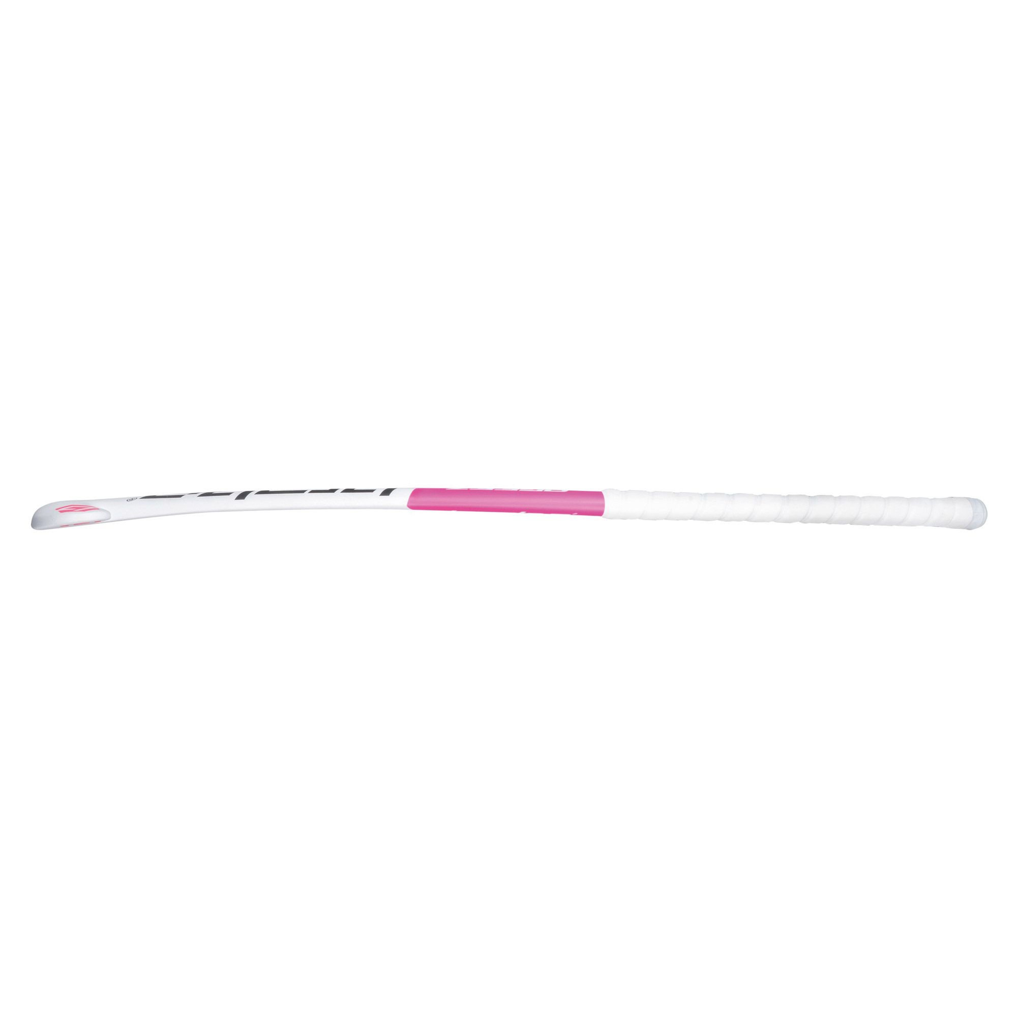 Brabo O'GEEZ Original Hockeystick Junior