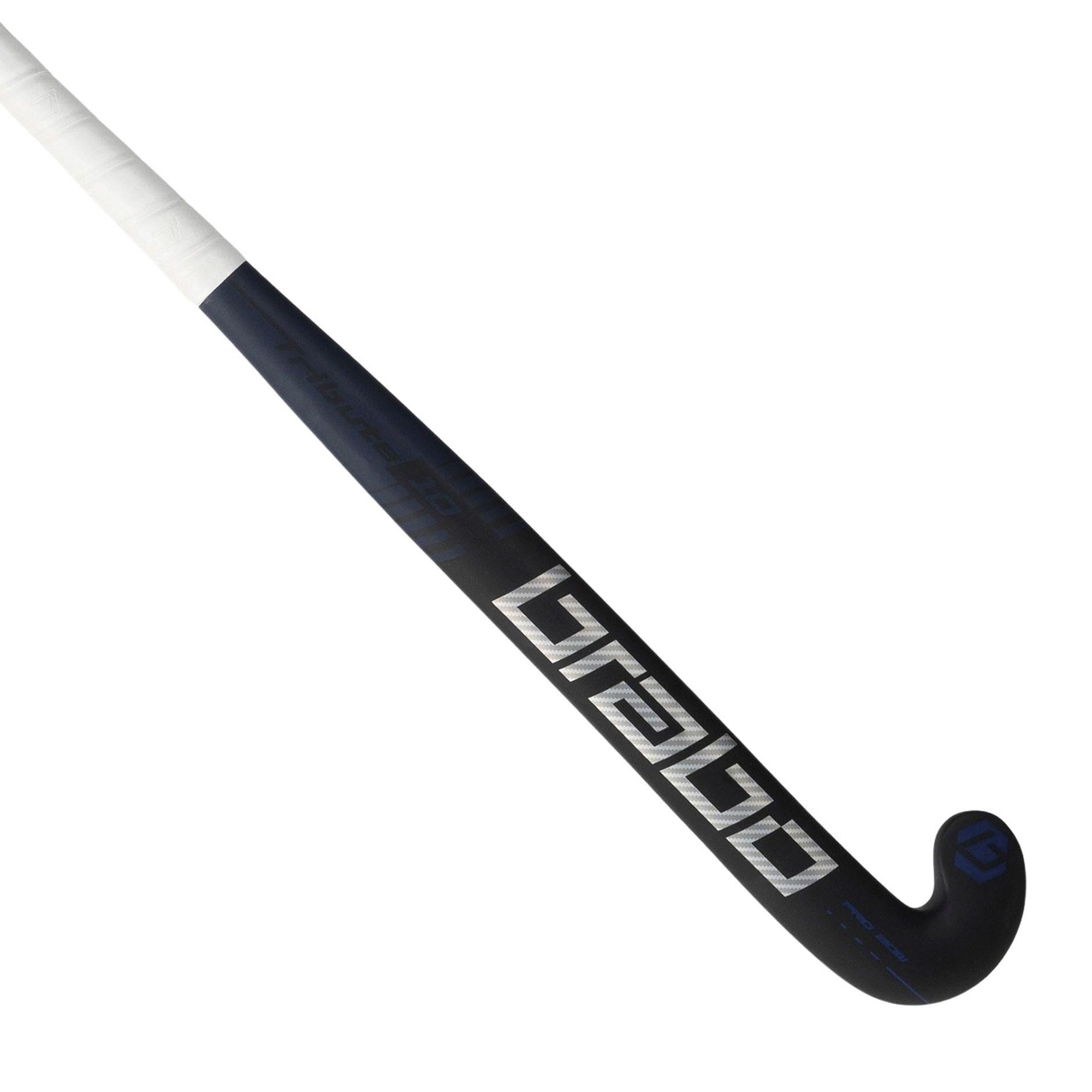 Brabo Tribute 10 PB Hockeystick Senior