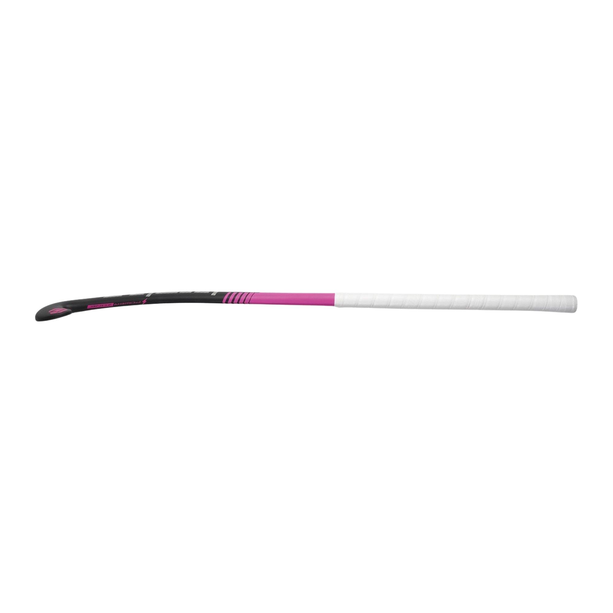 Brabo Tribute 10 PB Hockeystick Senior