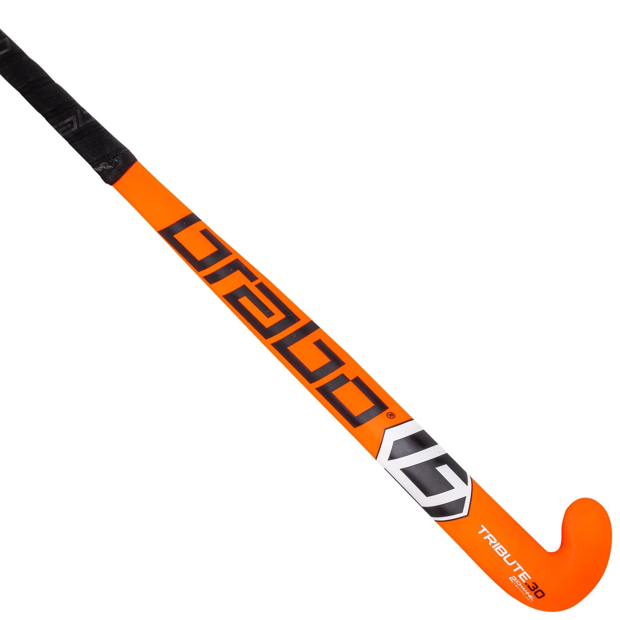 Brabo IT TC-30 CC Hockeystick Senior