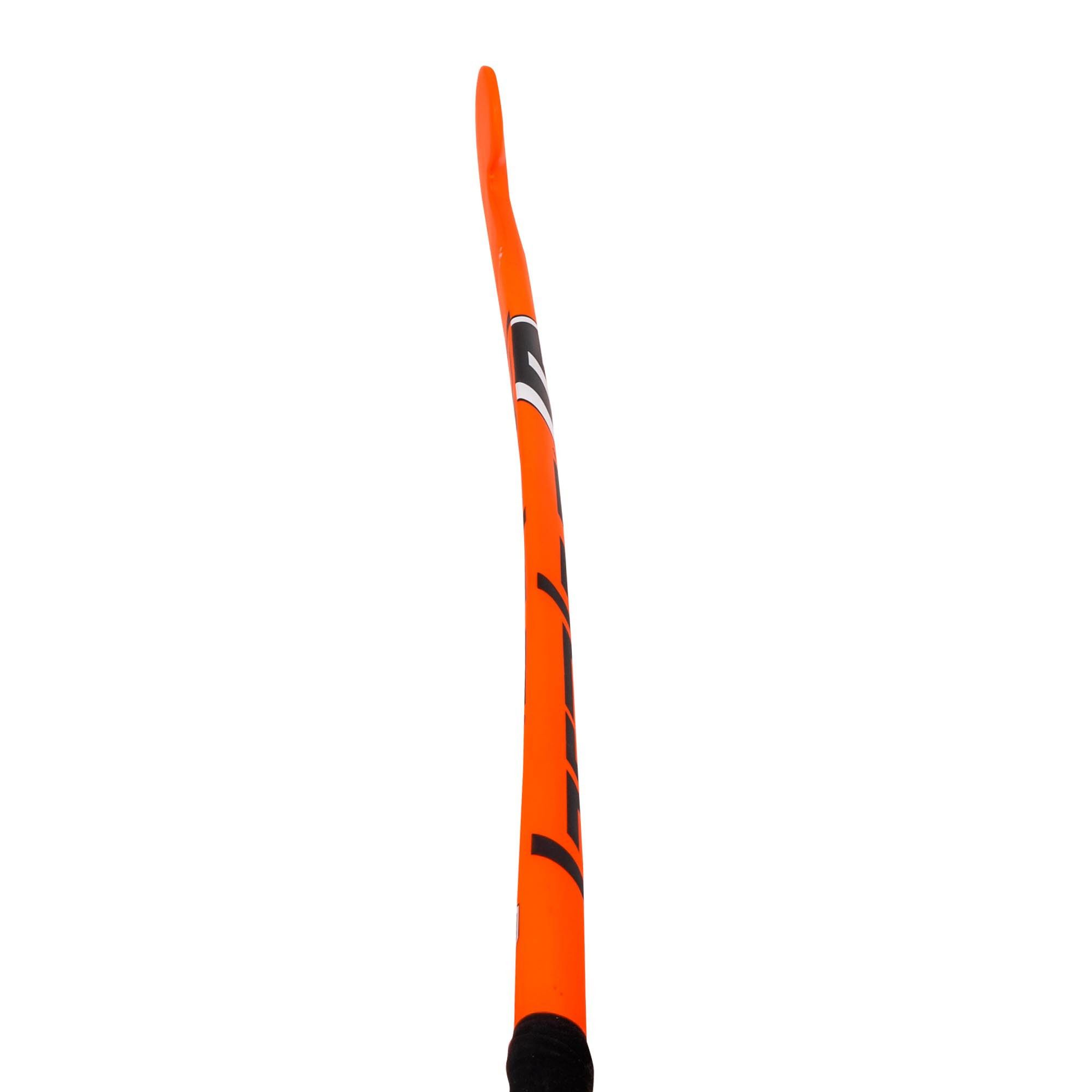 Brabo IT TC-30 CC Hockeystick Senior