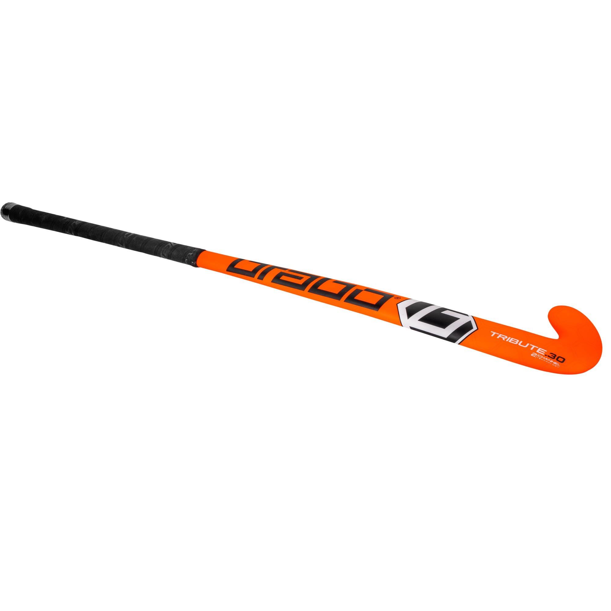 Brabo IT TC-30 CC Hockeystick Senior