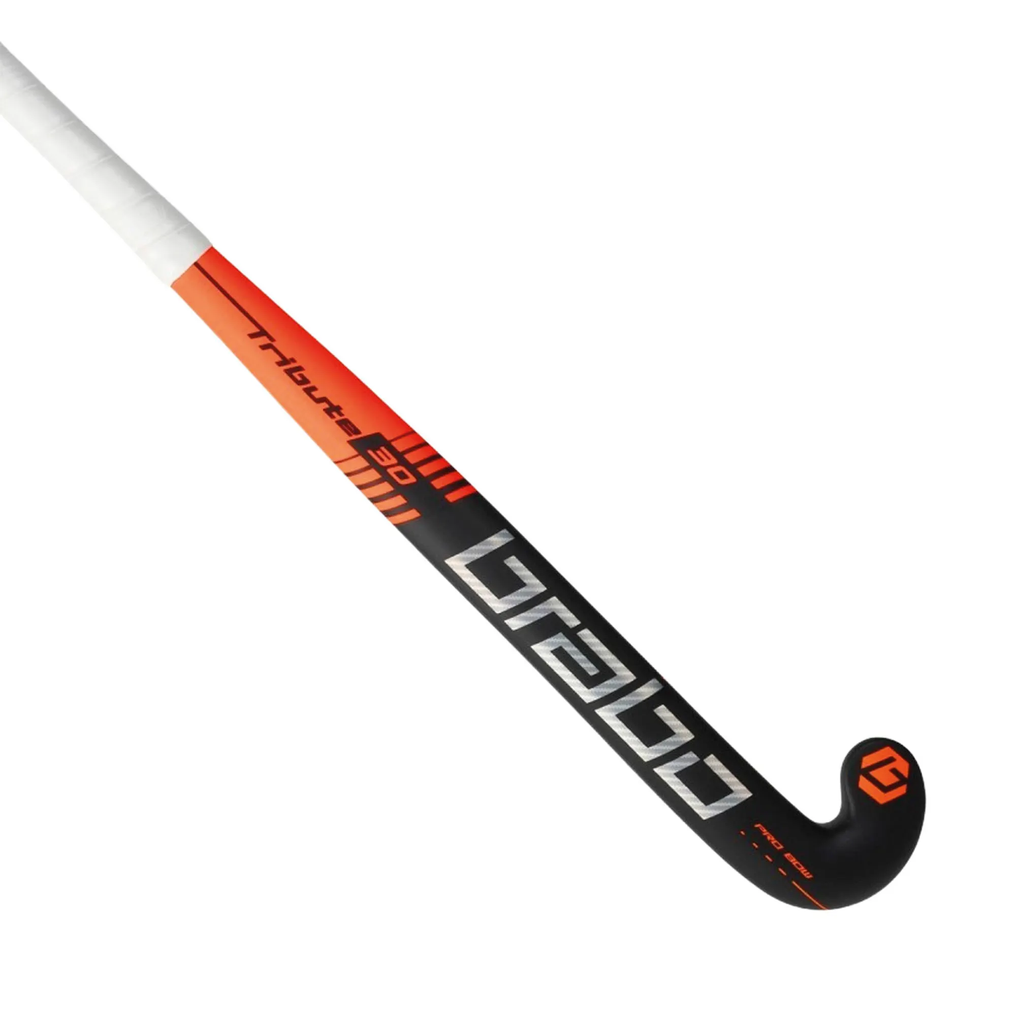 Brabo Tribute 30 PB Hockeystick Senior