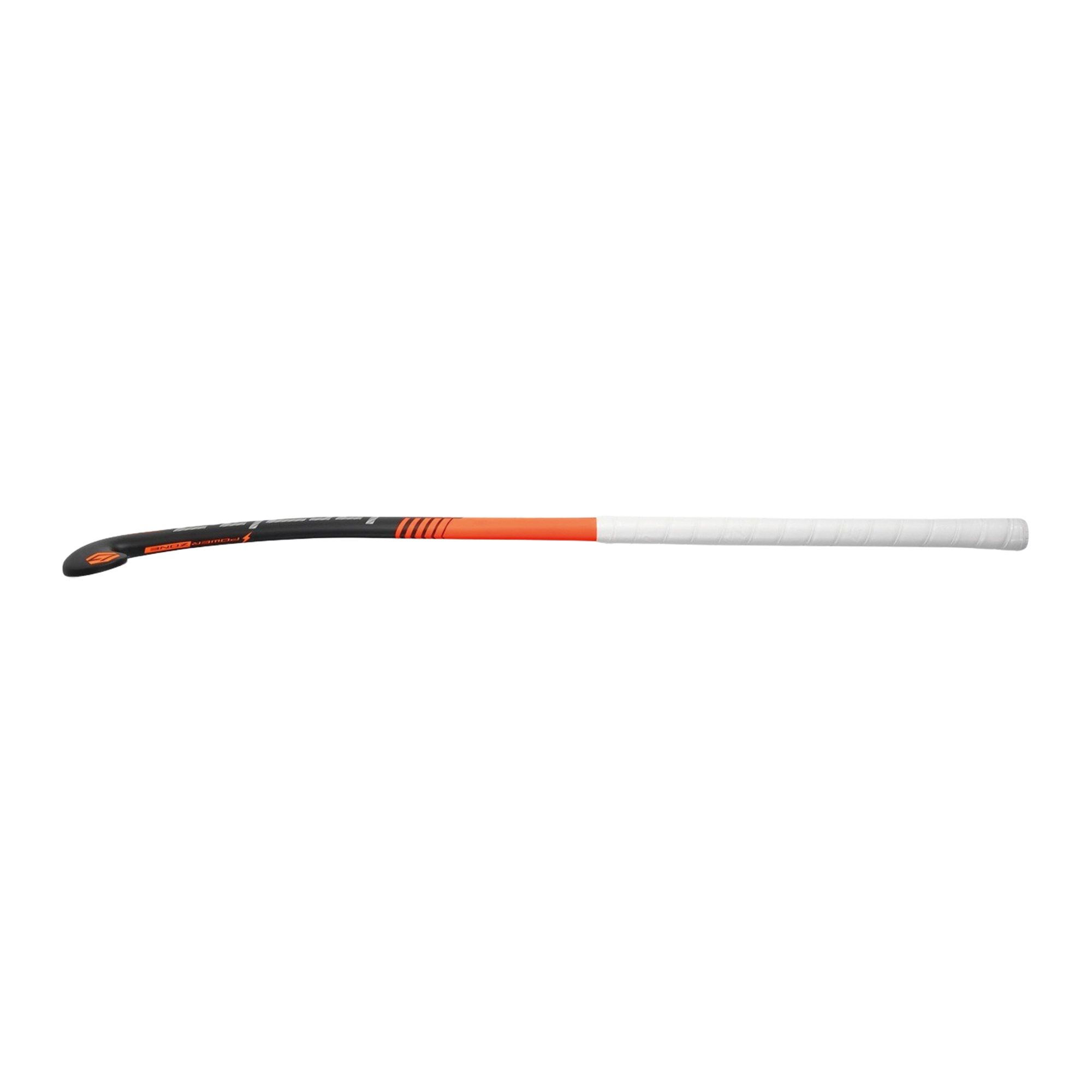 Crosse de hockey Brabo Tribute 30 PB Adulte