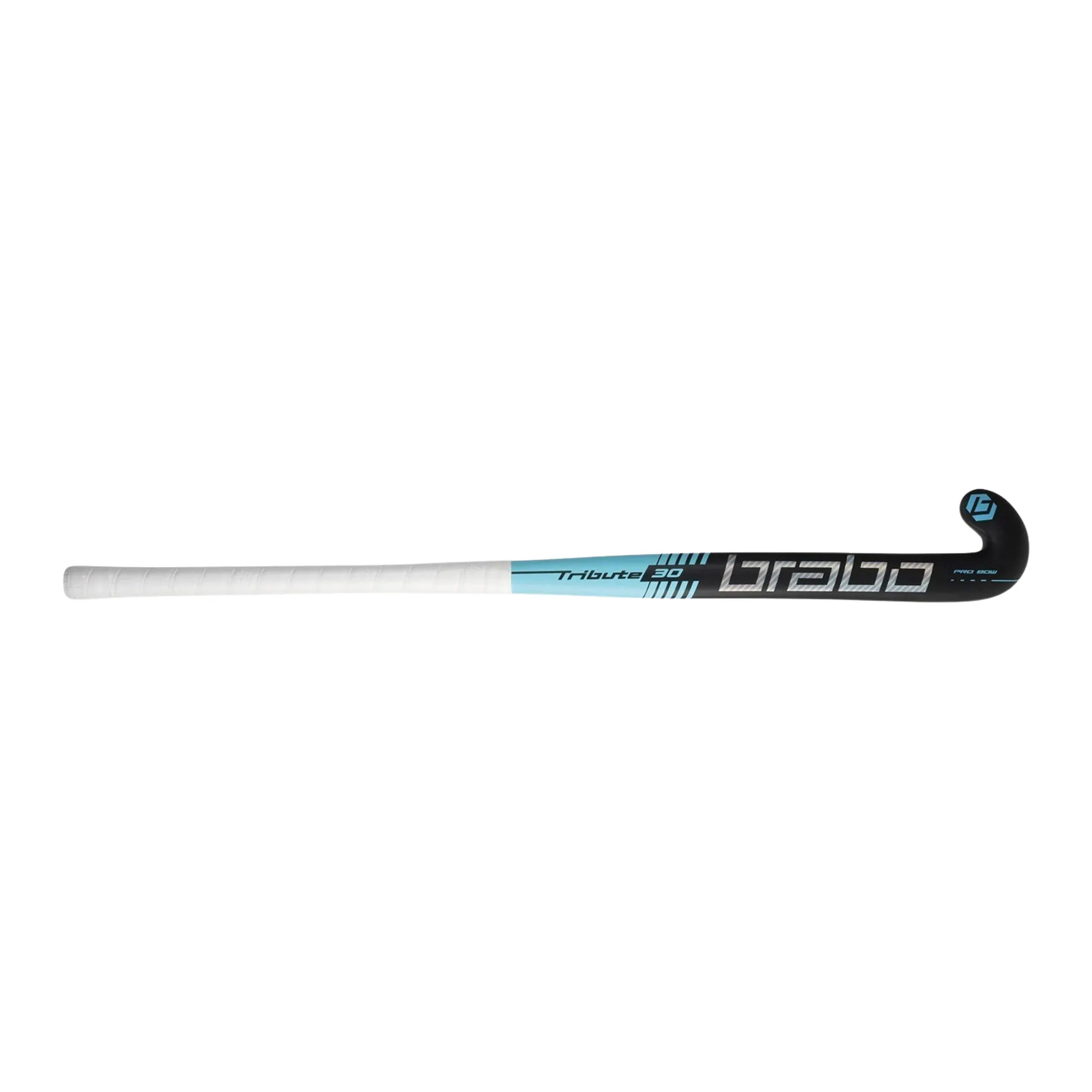 Brabo Tribute 30 PB Hockeystick Senior