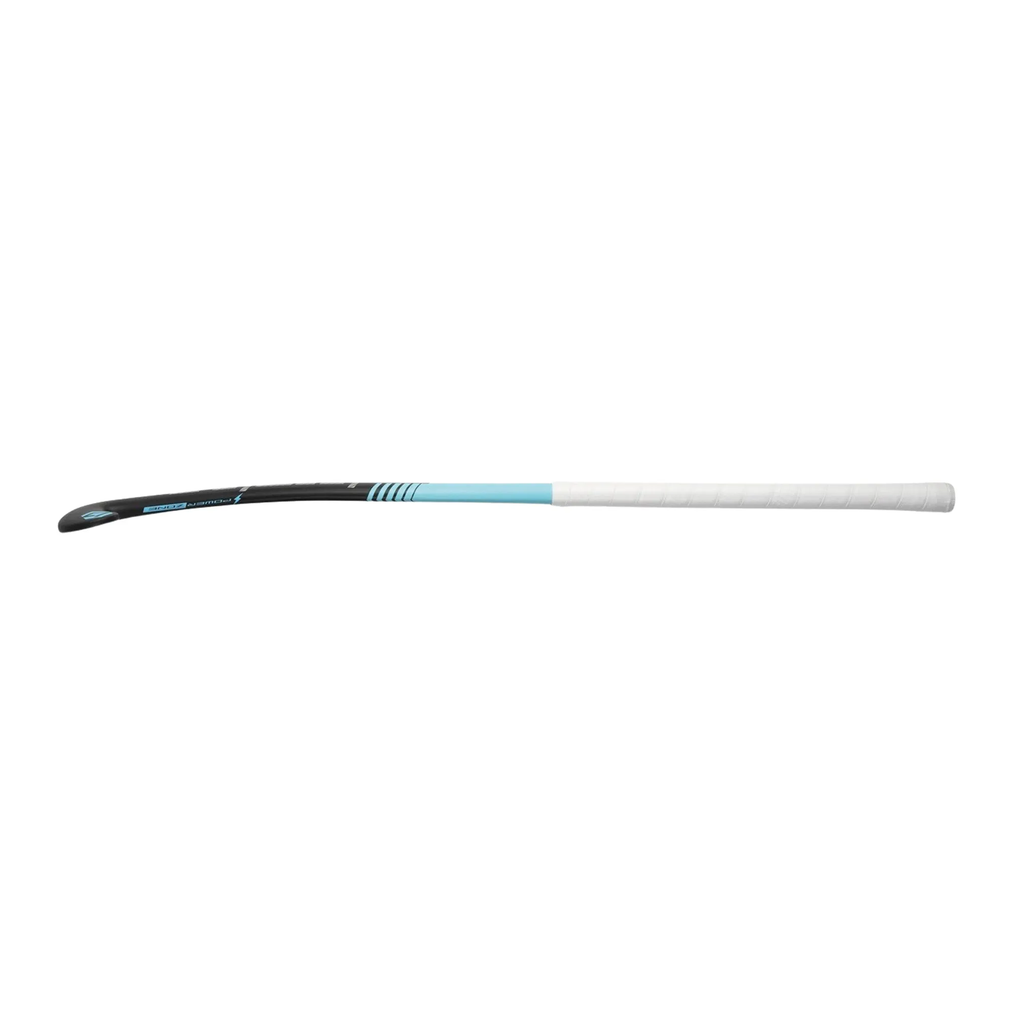 Brabo Tribute 30 PB Hockeystick Senior