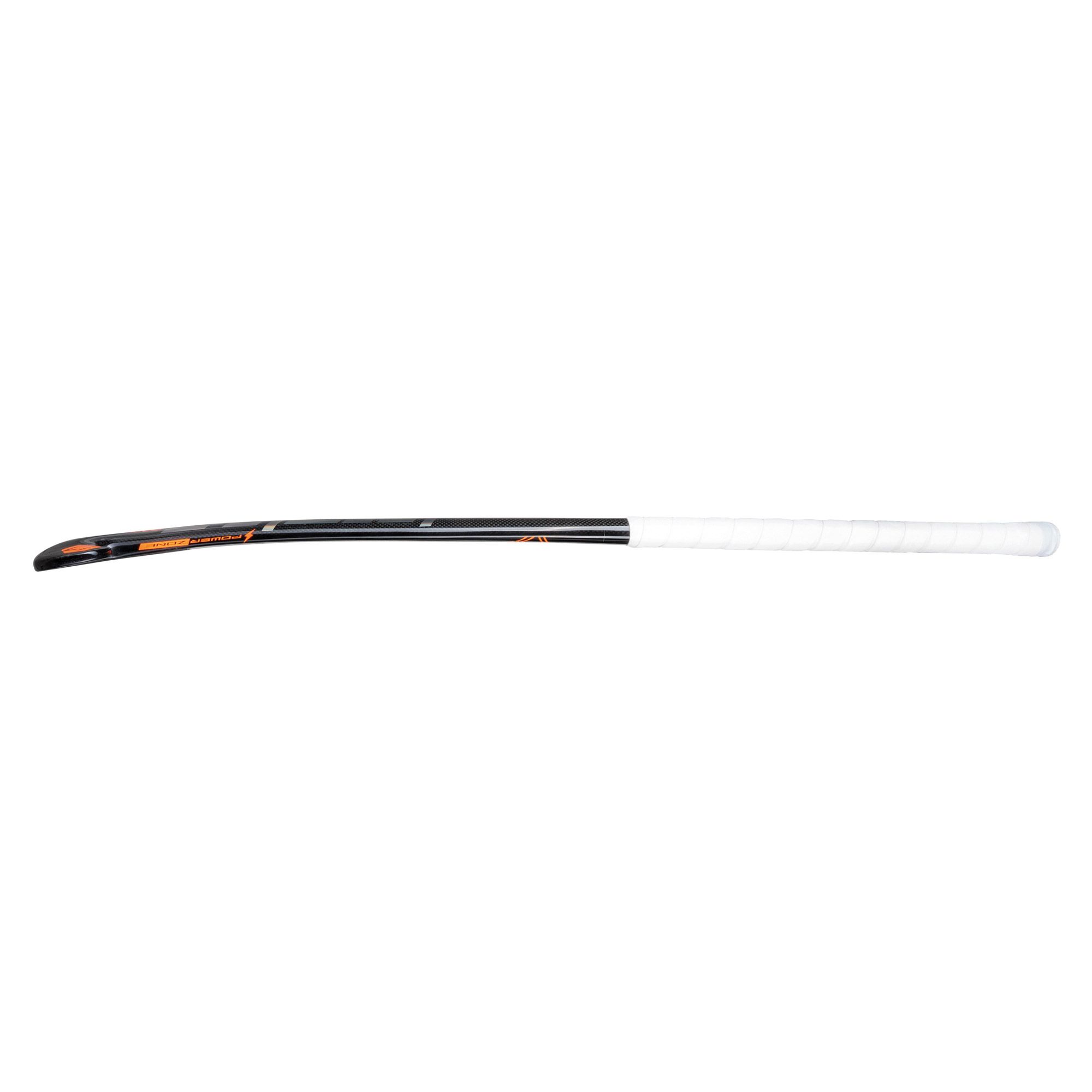 Brabo G-Force Traditional Carbon 80 LB Hockeystick Junior