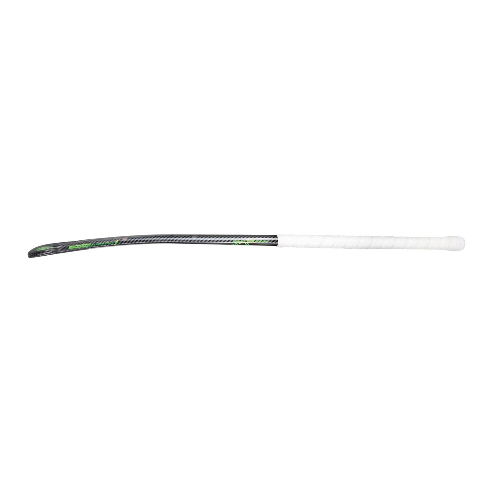 Brabo Traditional Carbon 60 PB Hockeystick Senior