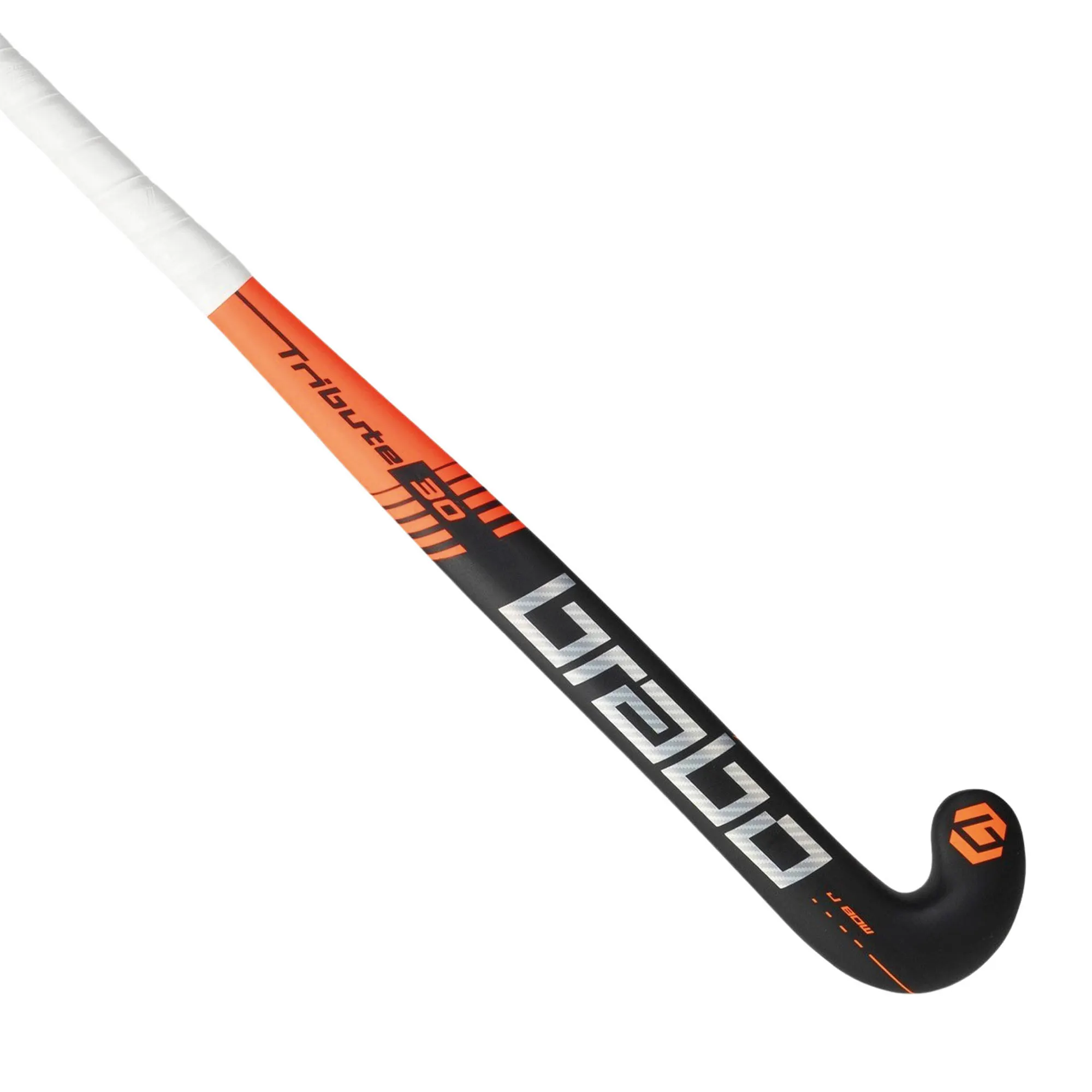 Brabo G-Force Tribute 30 Hockeystick Junior