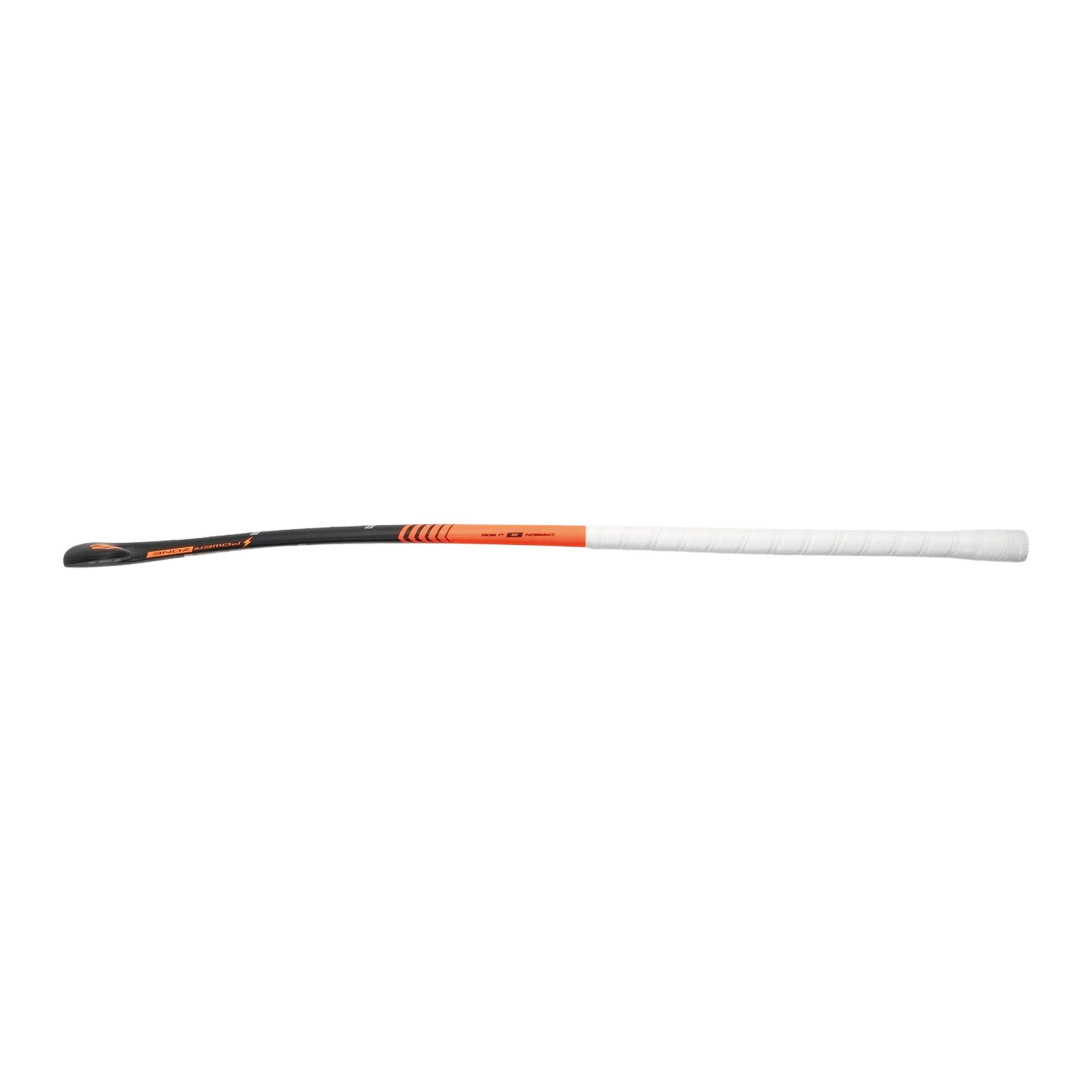 Brabo G-Force Tribute 30 Hockeystick Junior