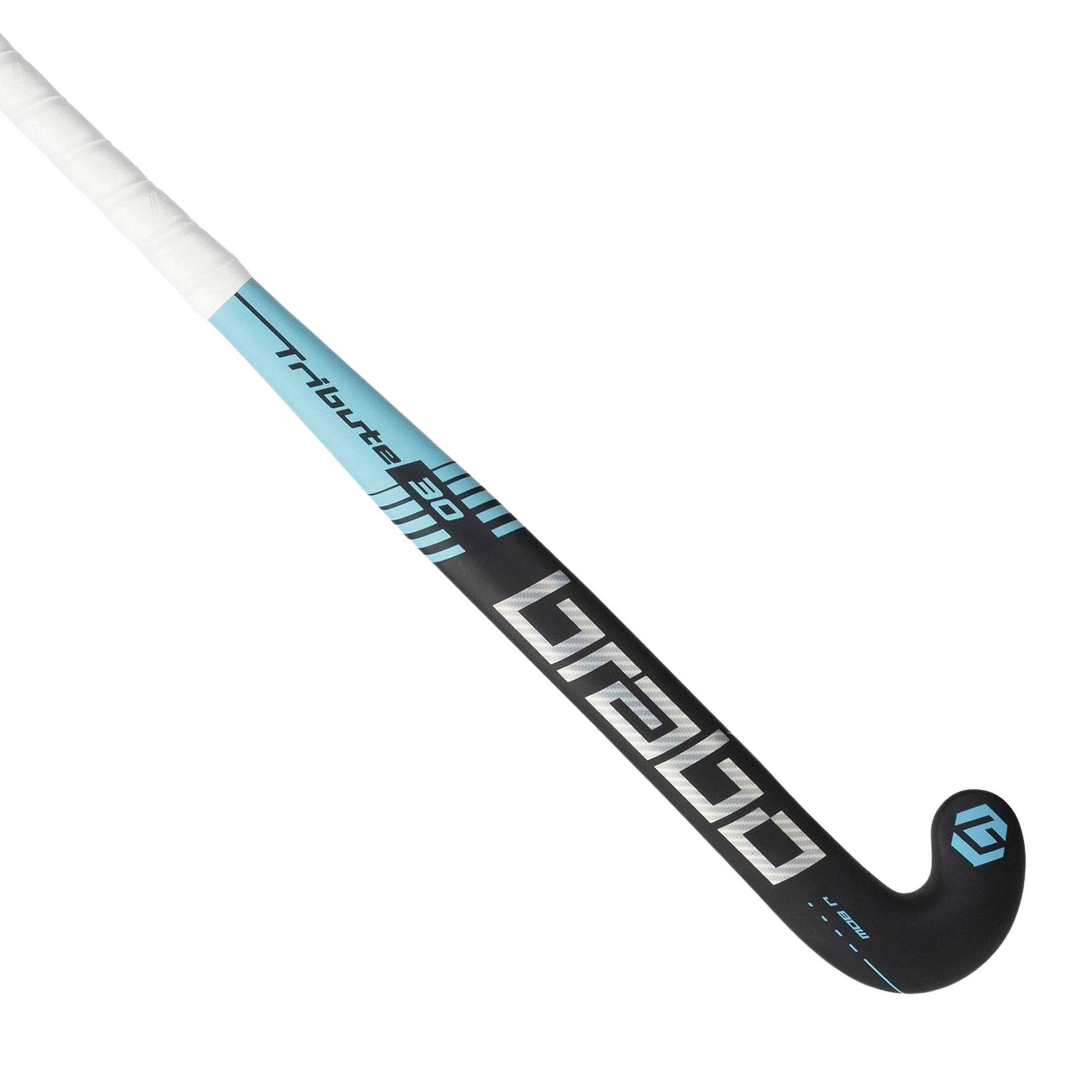 Brabo G-Force Tribute 30 Hockeystick Junior