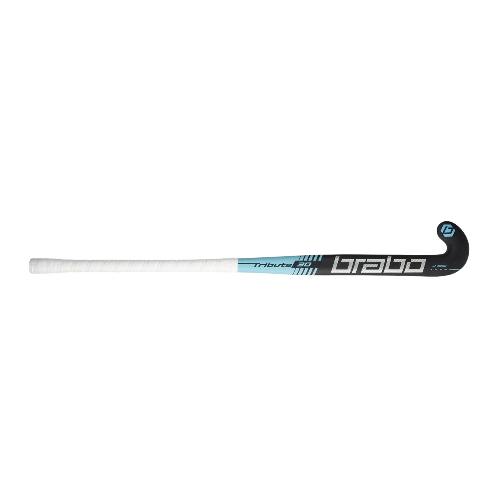 Brabo G-Force Tribute 30 Hockeystick Junior