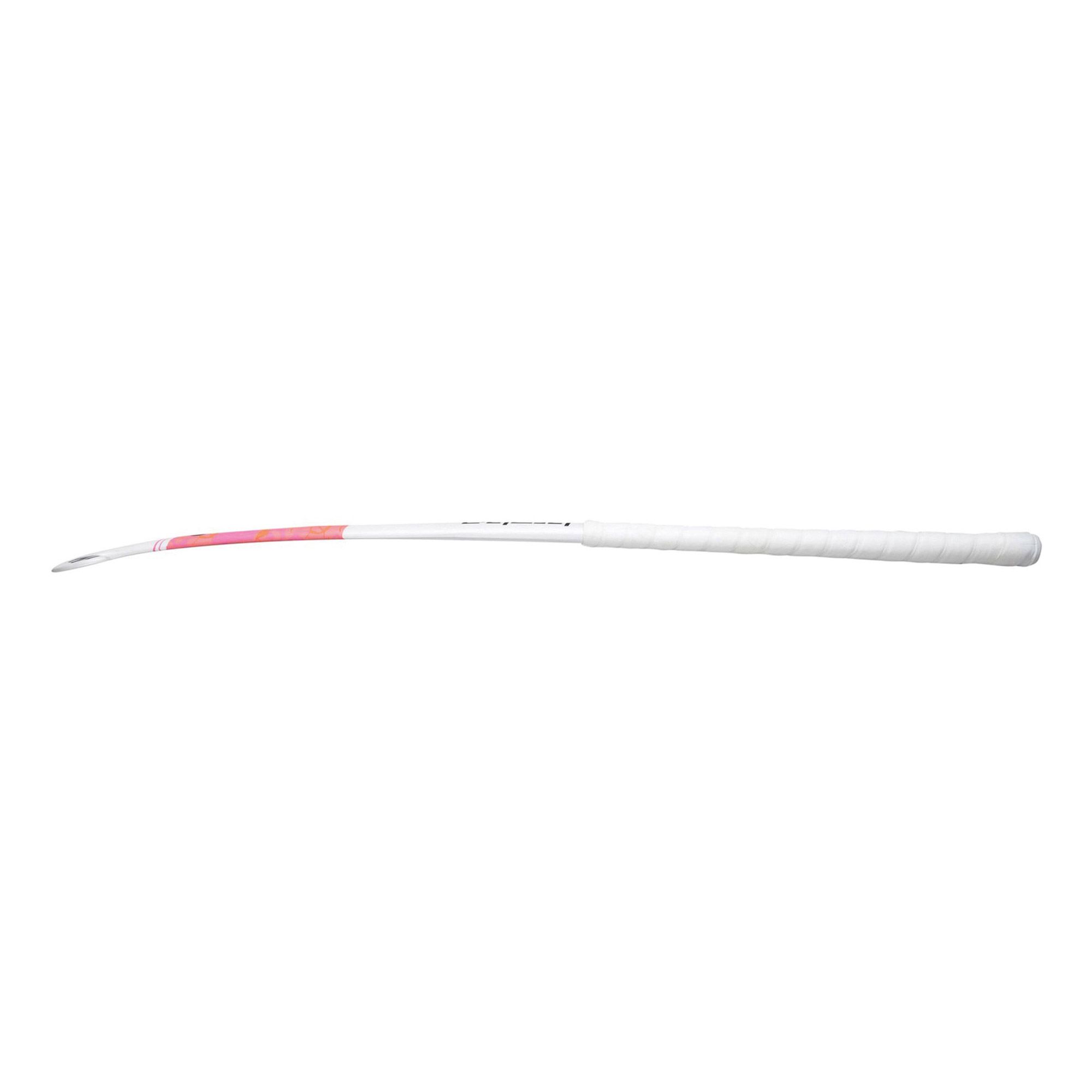 Brabo IT-Pure 40 CC Indoor Hockeystick Senior