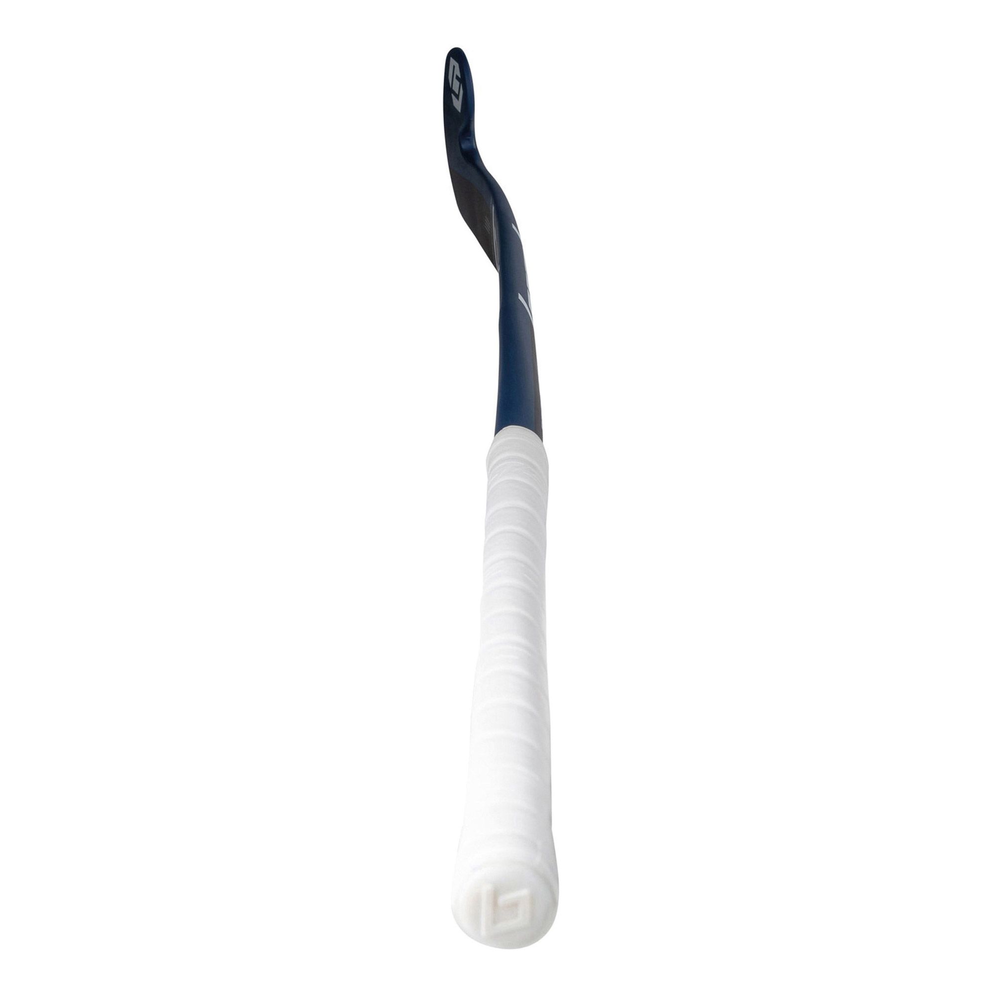 Brabo It-Tribute 50 LB Indoor Hockeystick Senior