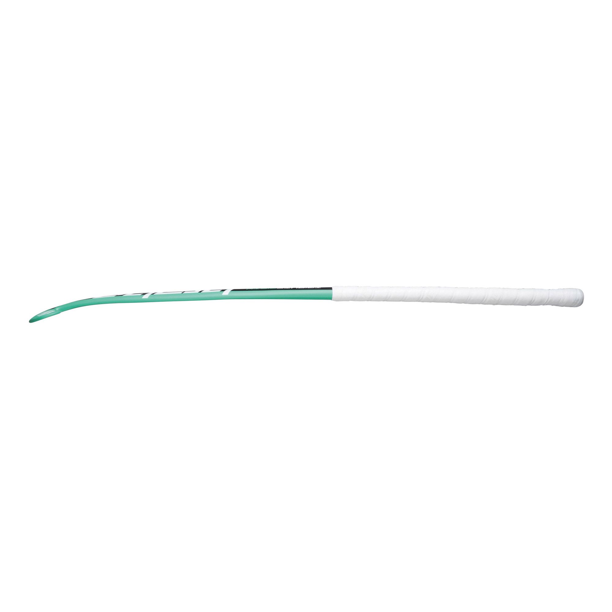 Brabo It-Tribute 50 LB Indoor Hockeystick Senior