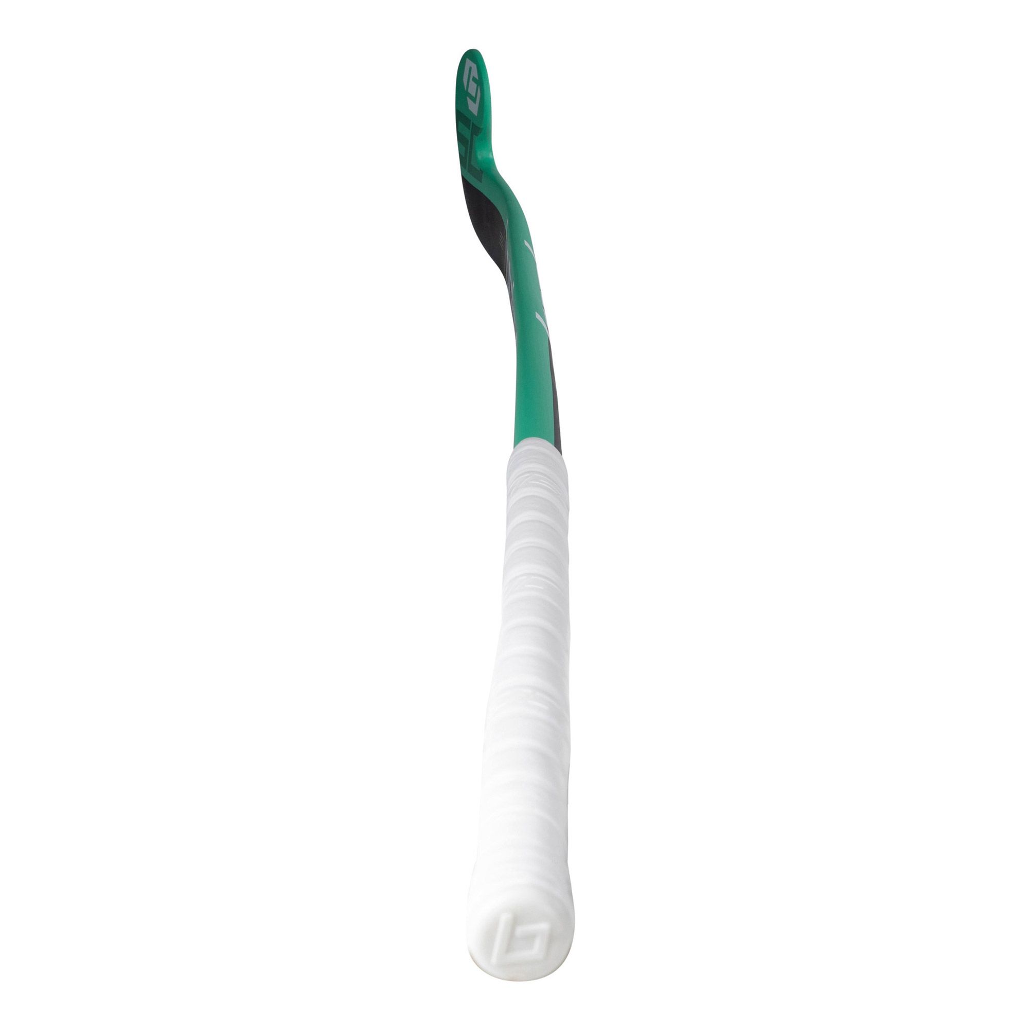 Brabo It-Tribute 50 LB Indoor Hockeystick Senior