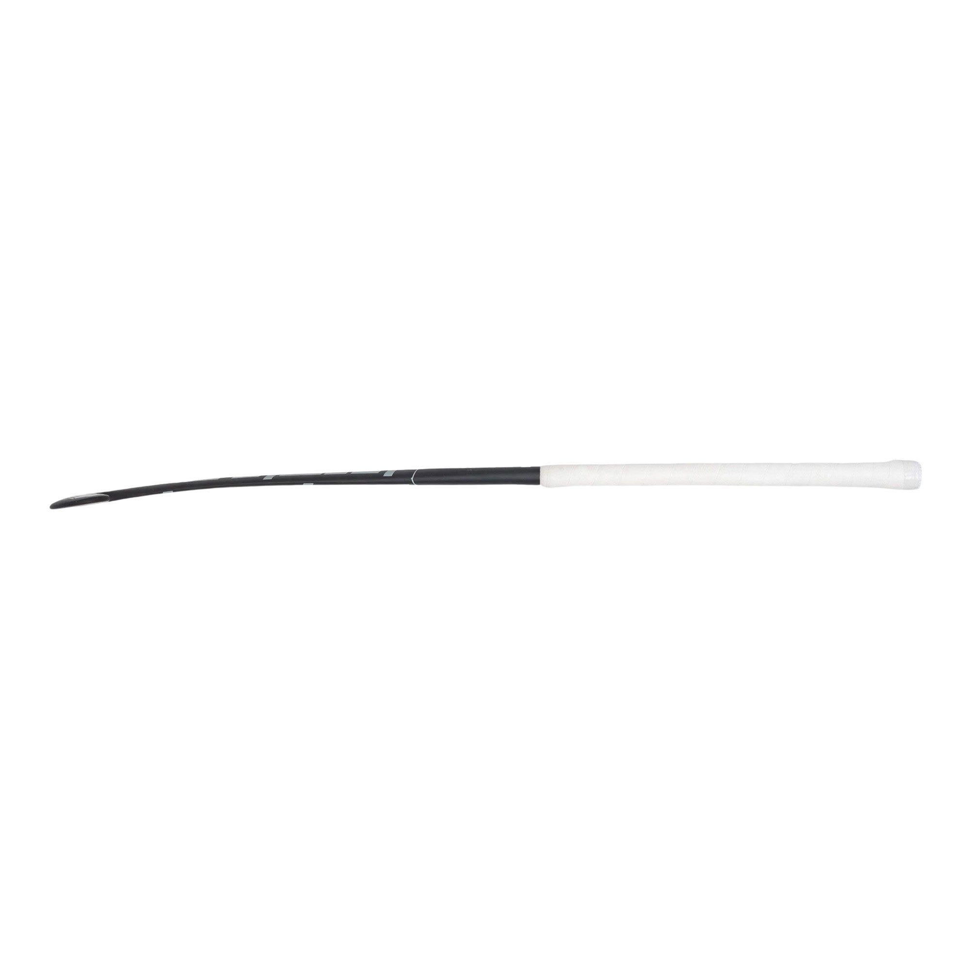 Brabo IT-50 Black Edition CC Hockeystick Senior