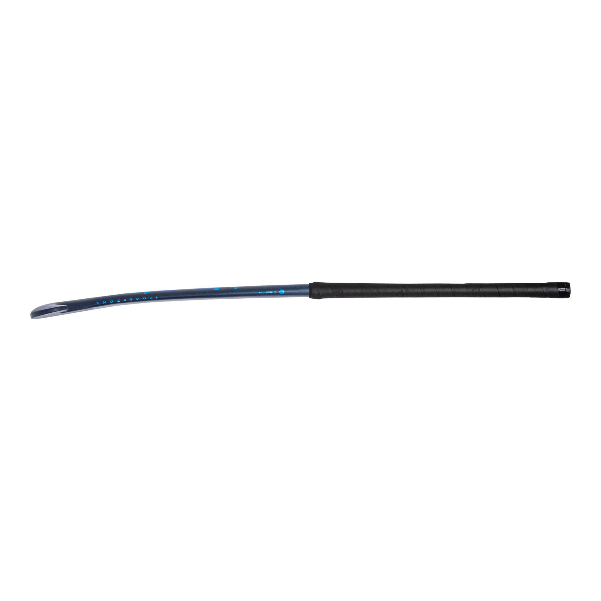 Brabo Traditional Carbon 80 CC Midbow Hockeystick Senior